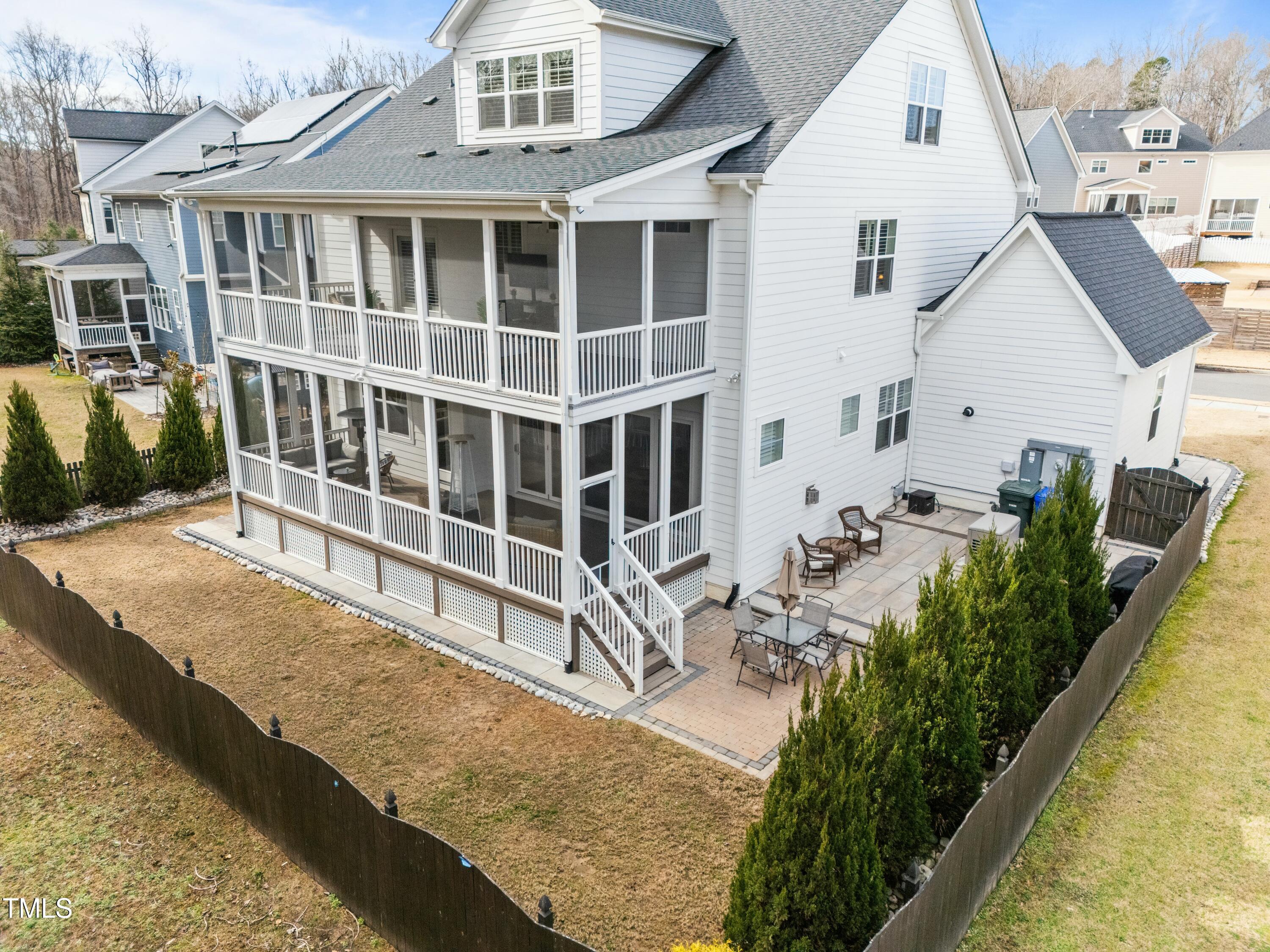110 Jacoby Way