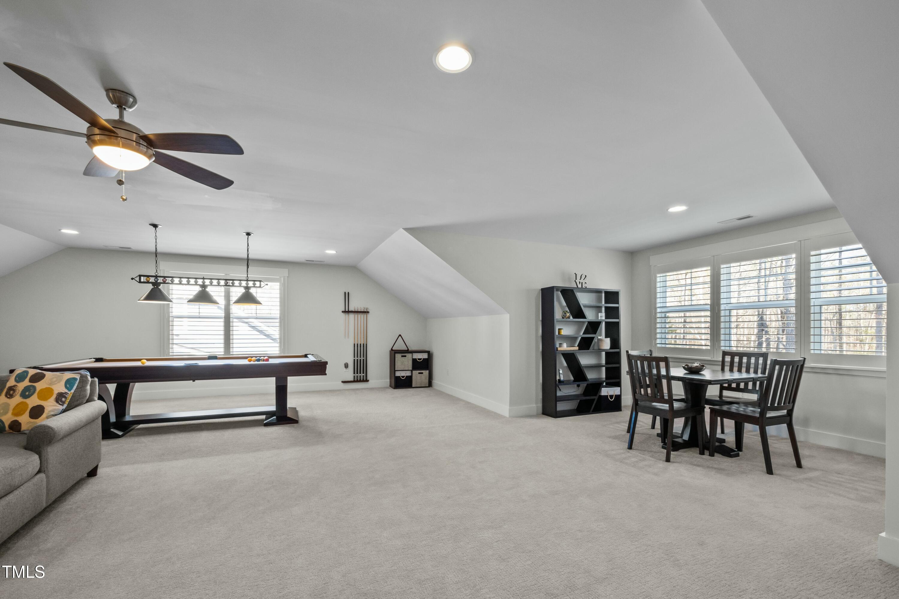 110 Jacoby Way