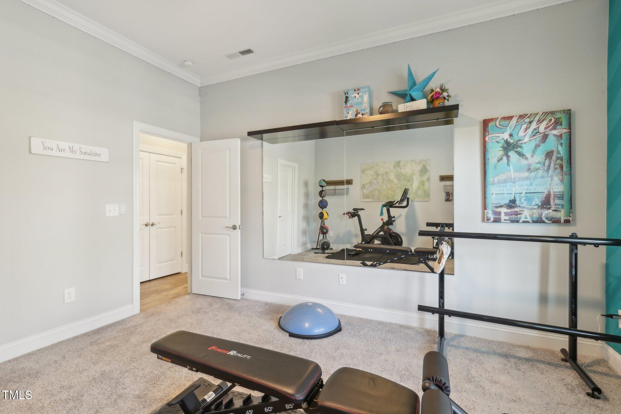 1532 Champlain Crest Way