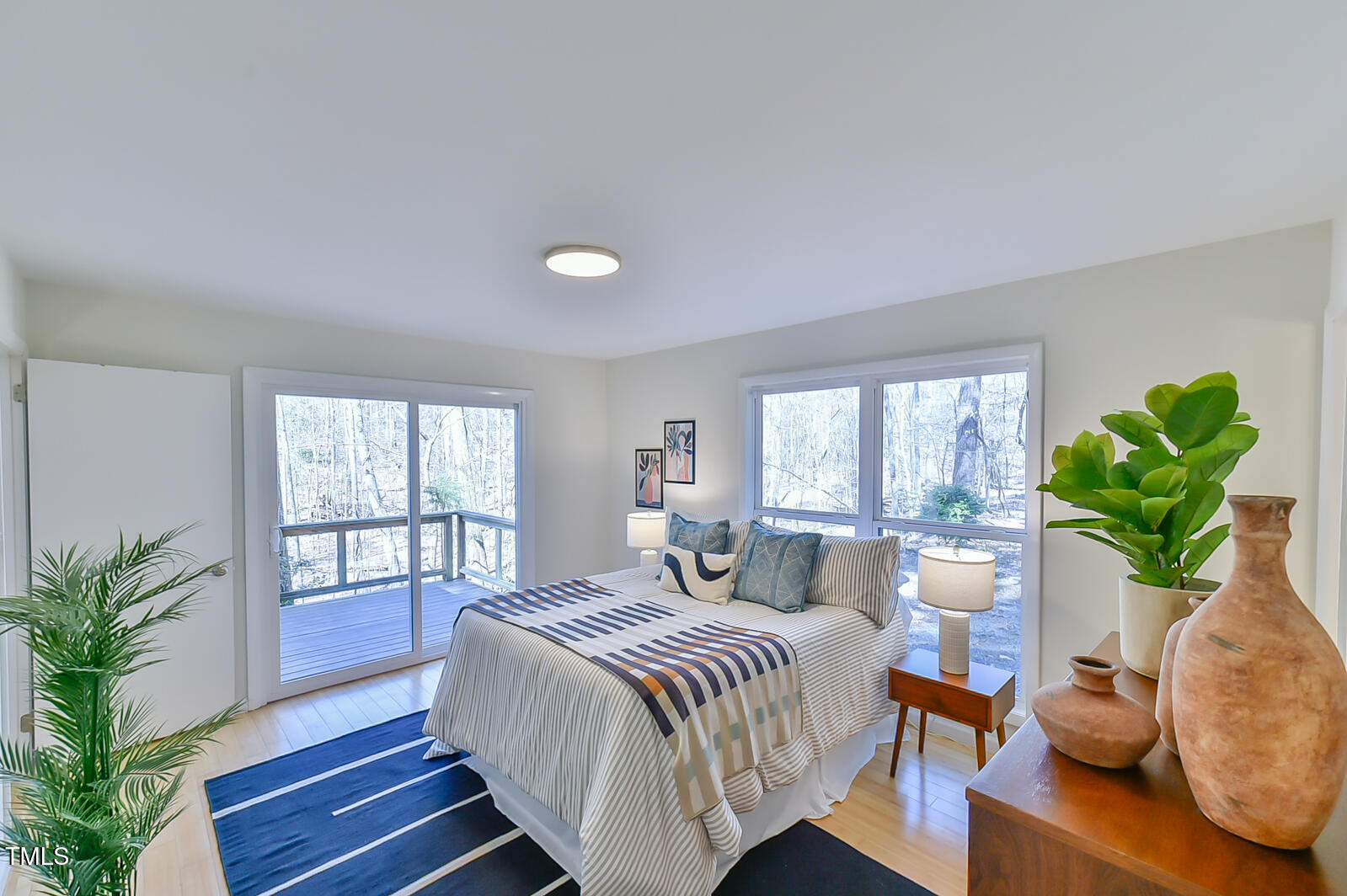 100 Briar Patch Lane