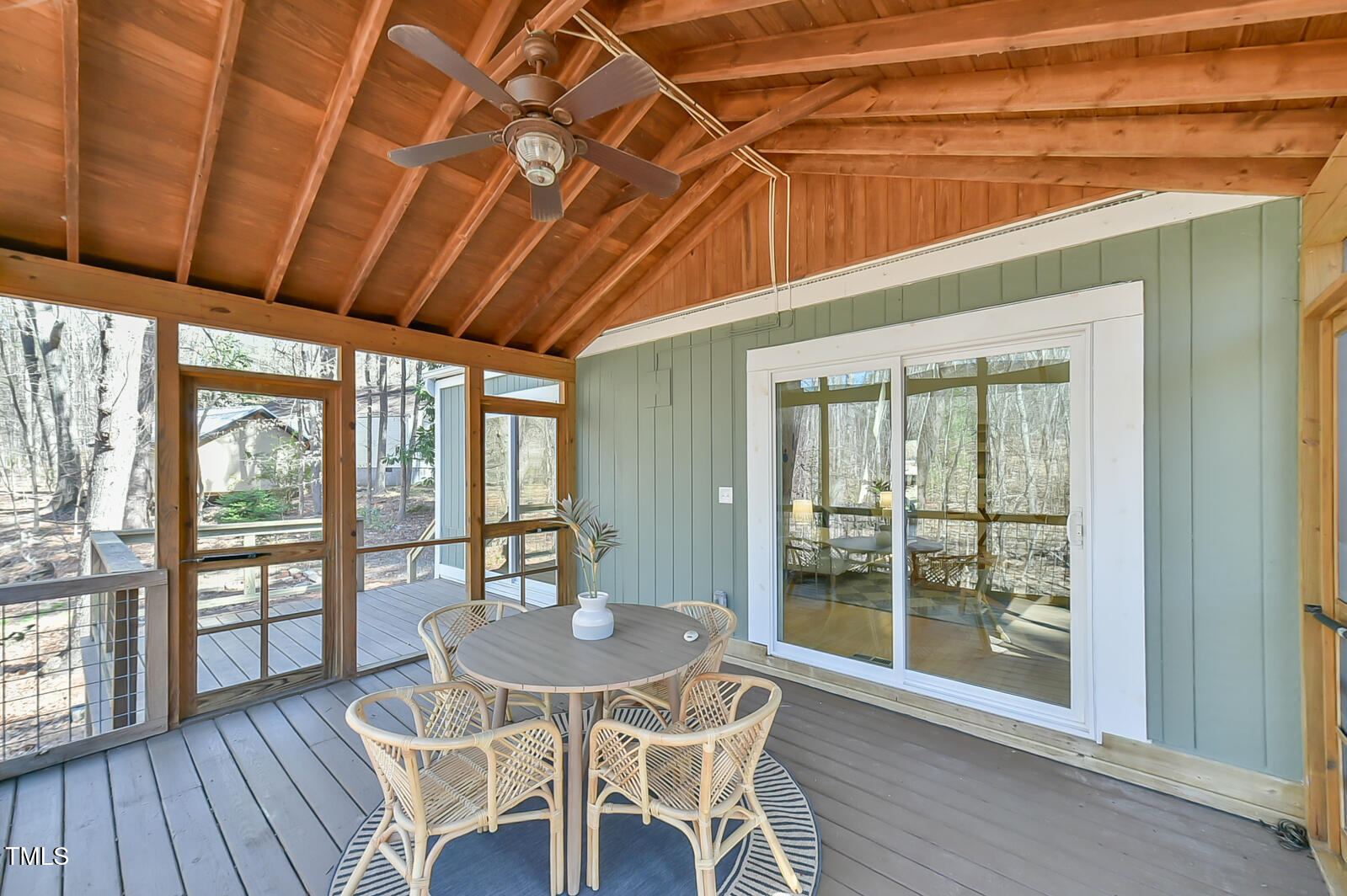 100 Briar Patch Lane