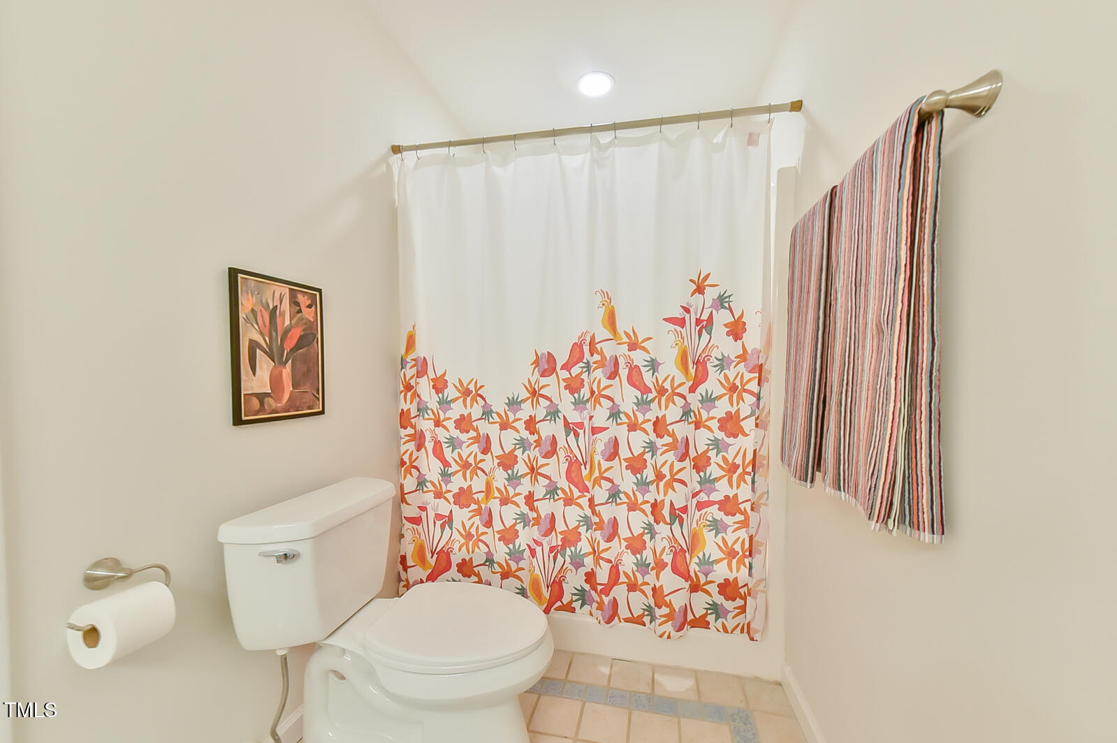100 Briar Patch Lane