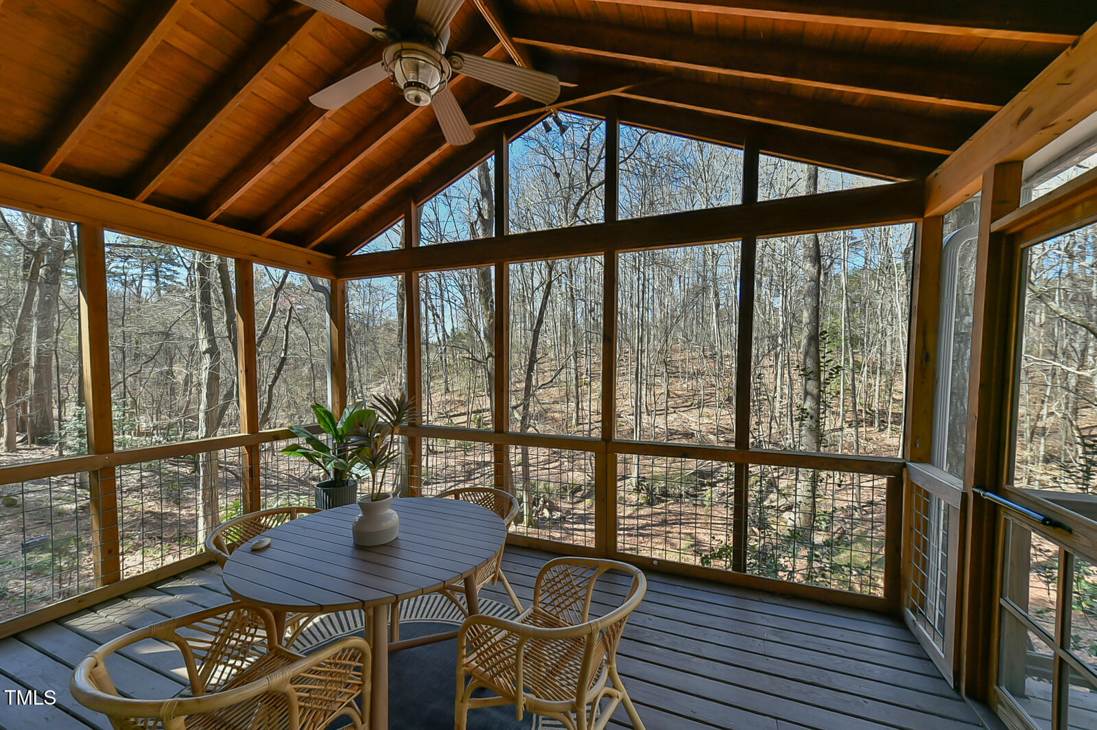 100 Briar Patch Lane