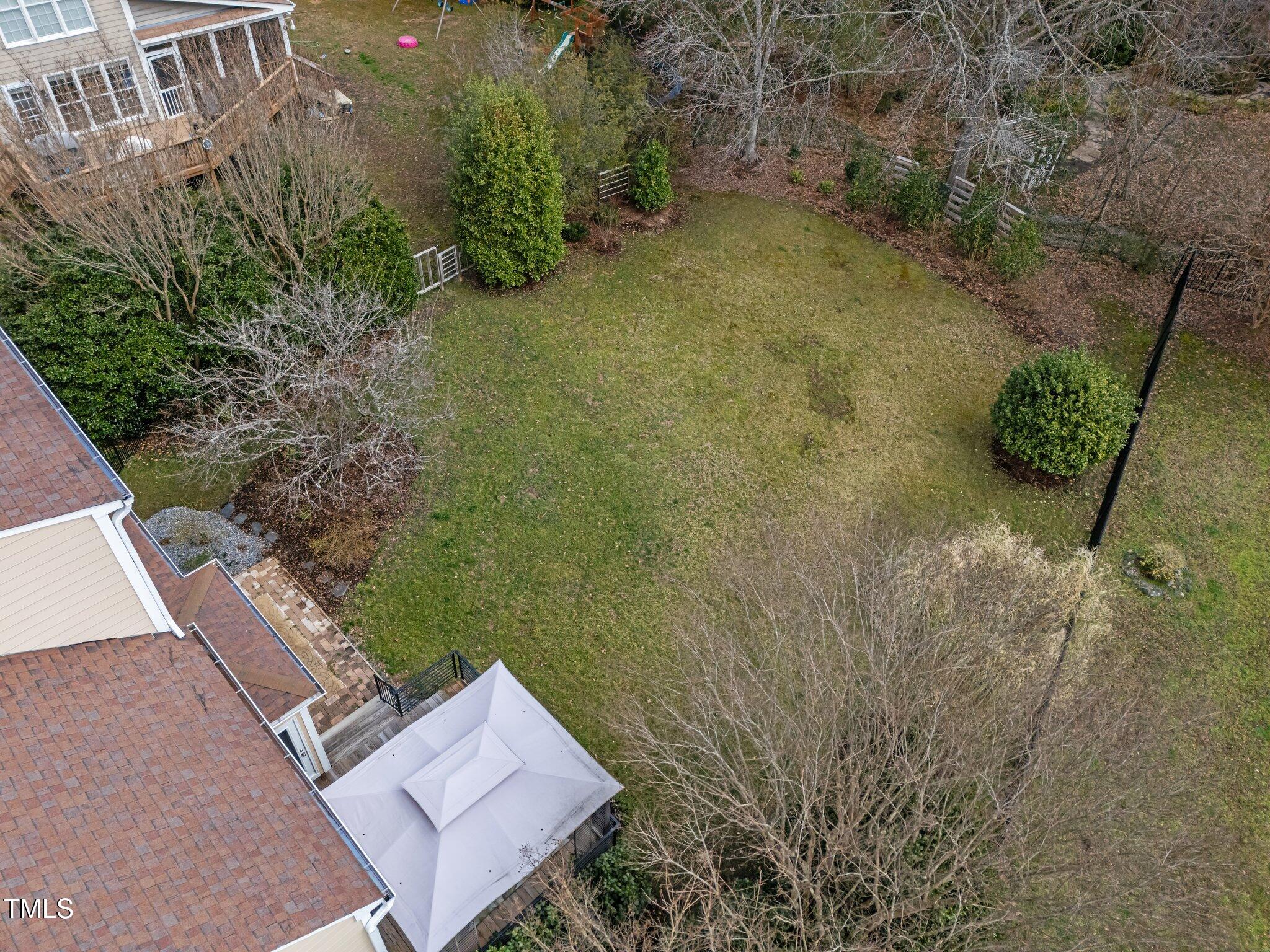4318 Peachway Drive