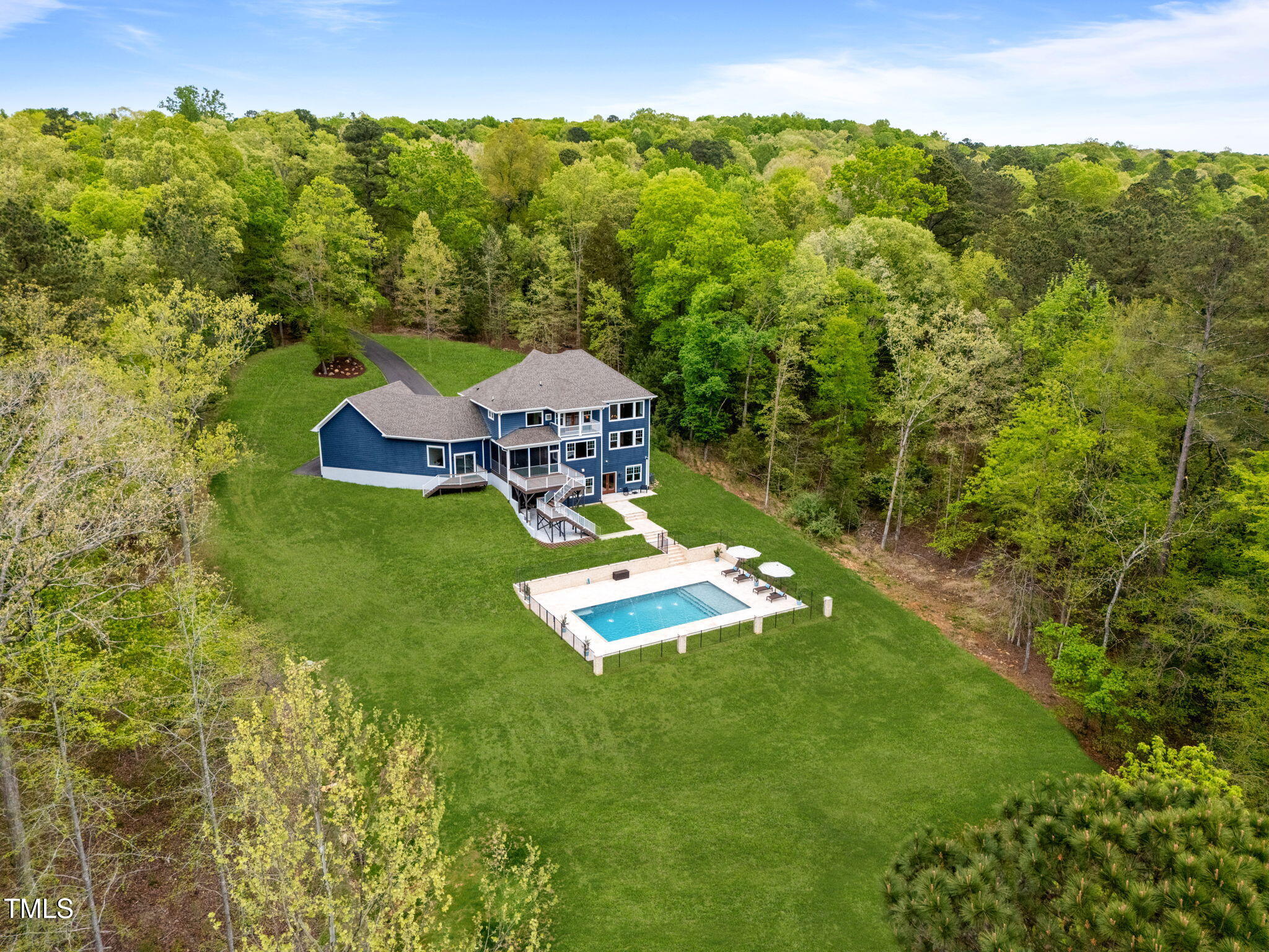 255 Seven Island Road