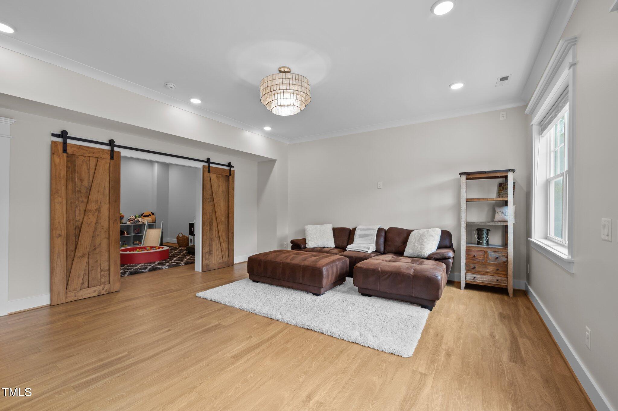 255 Seven Island Road