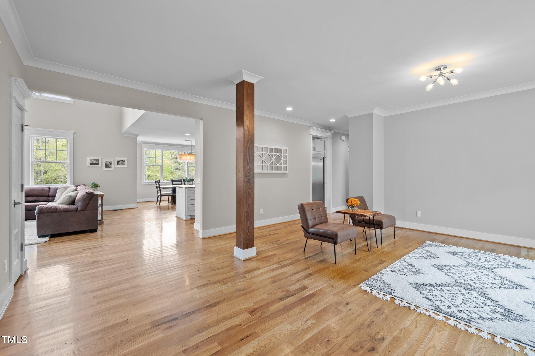255 Seven Island Road