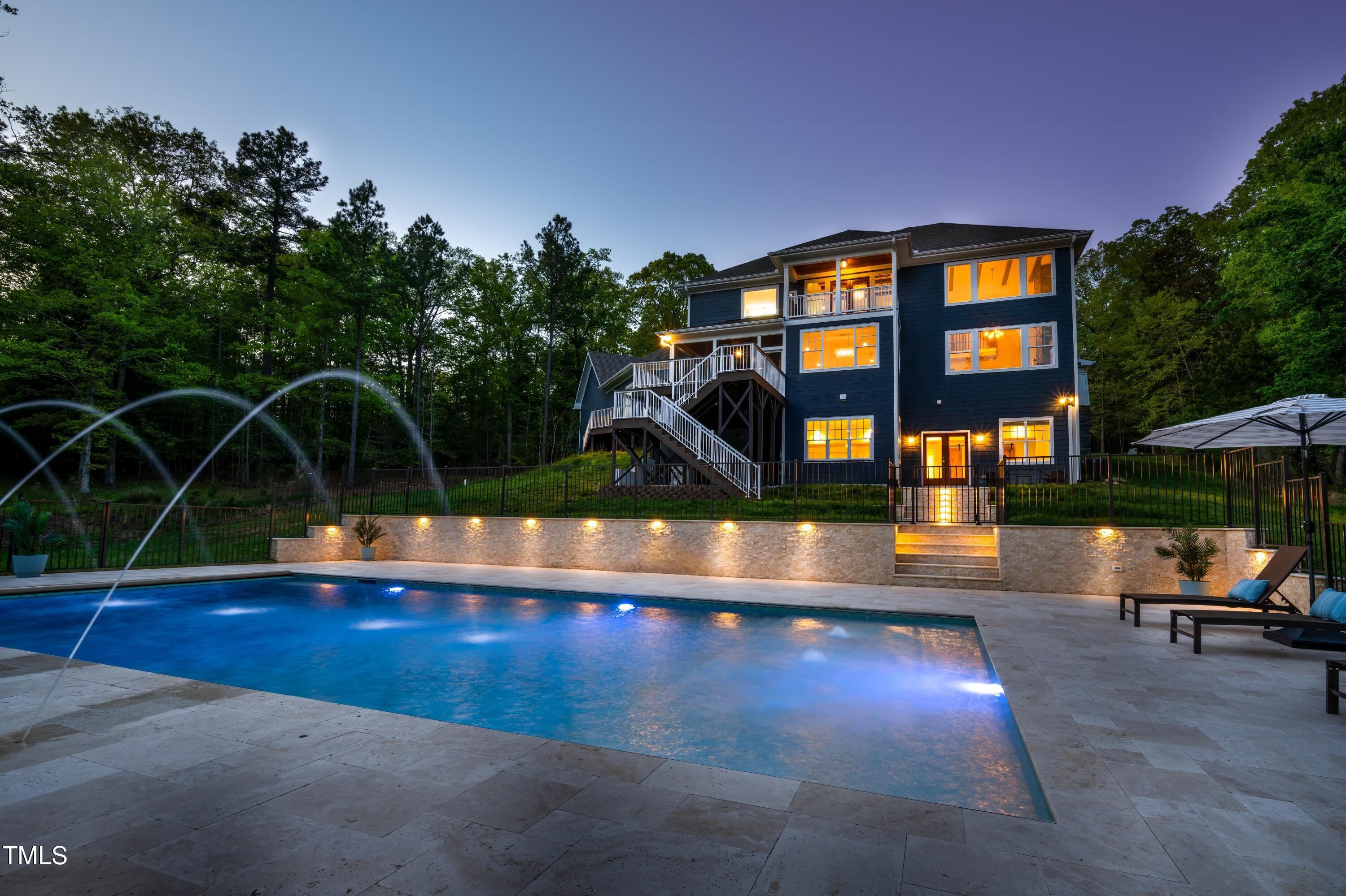 255 Seven Island Road
