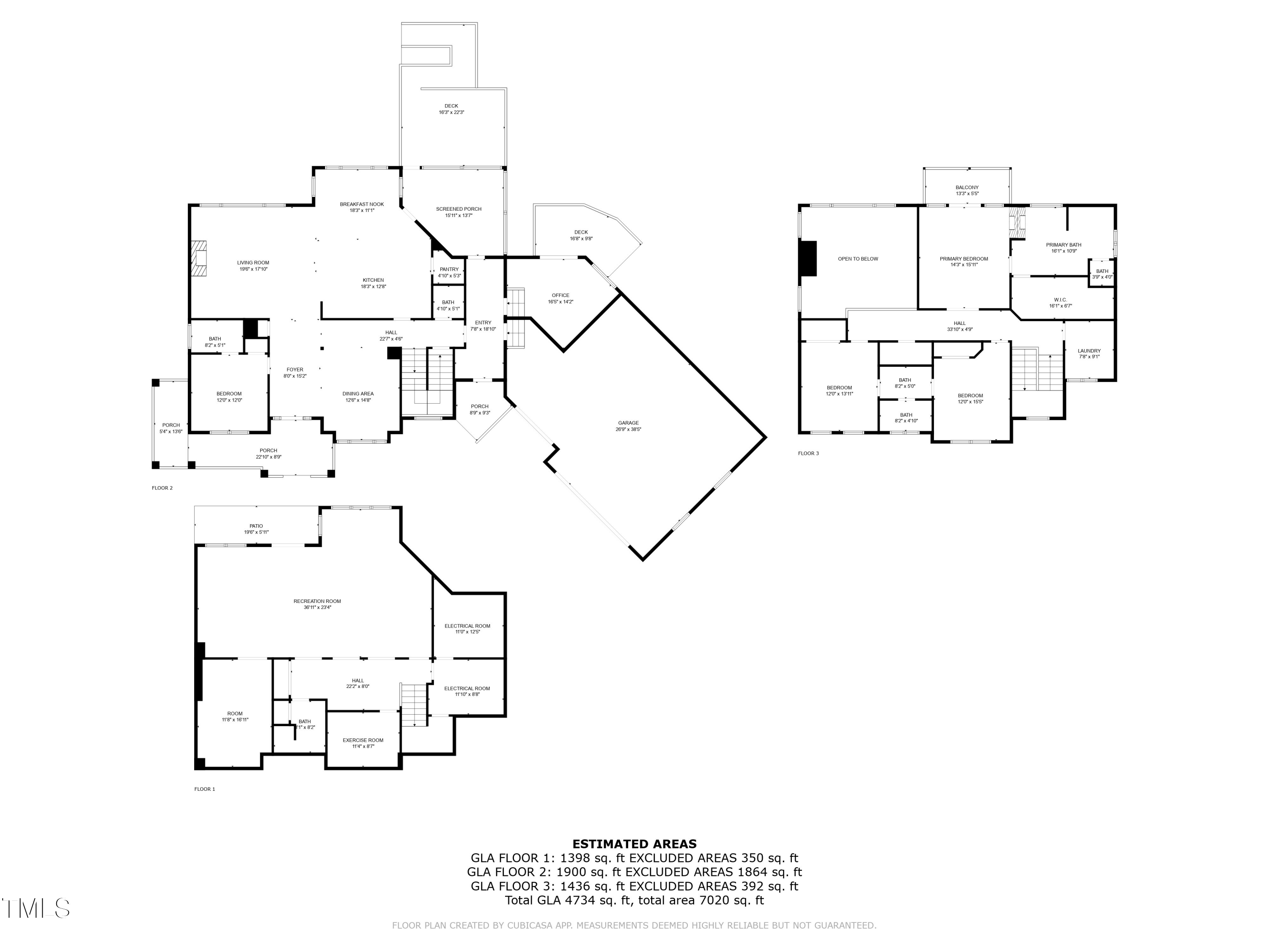 255 Seven Island Road