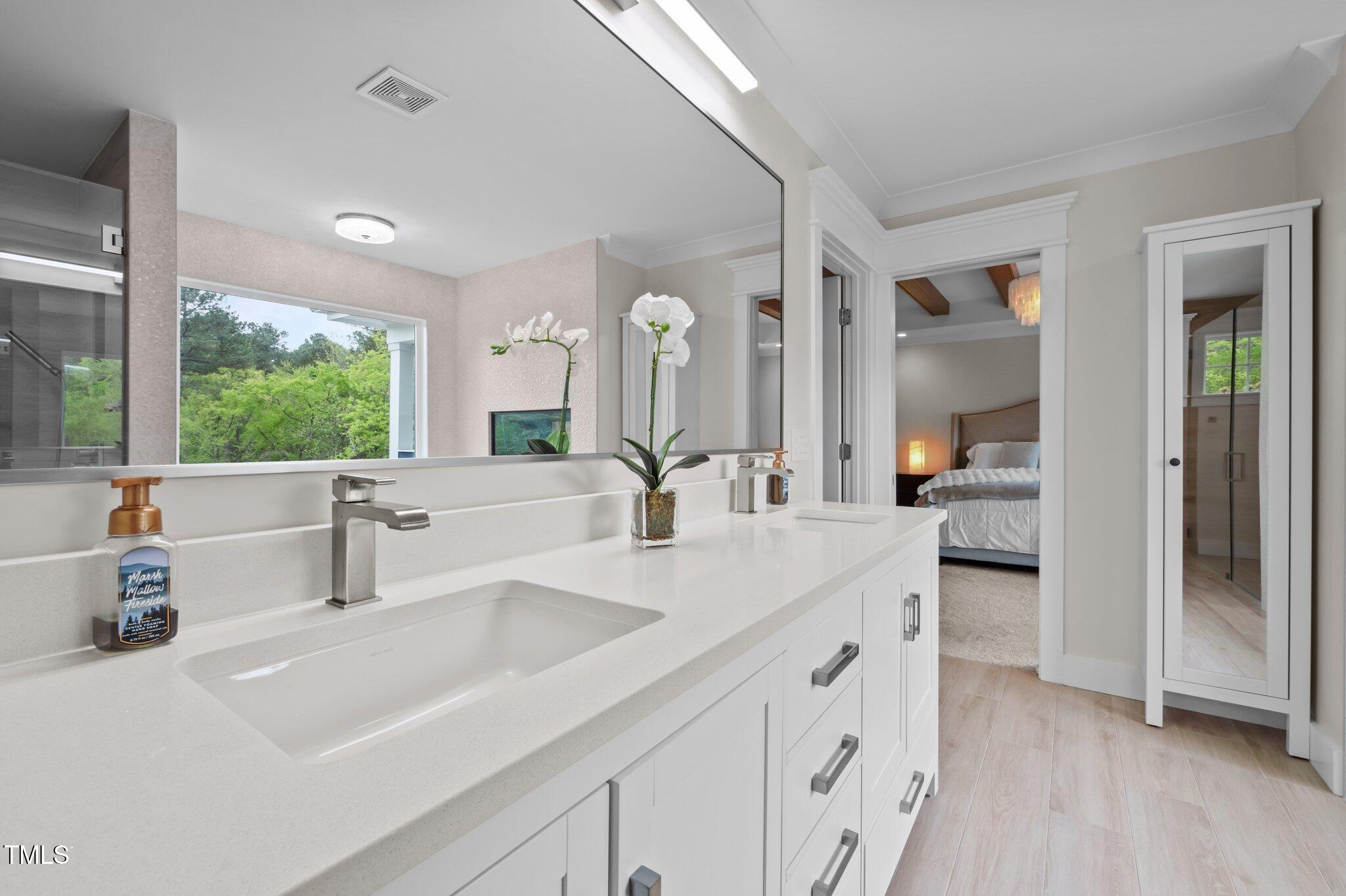 255 Seven Island Road