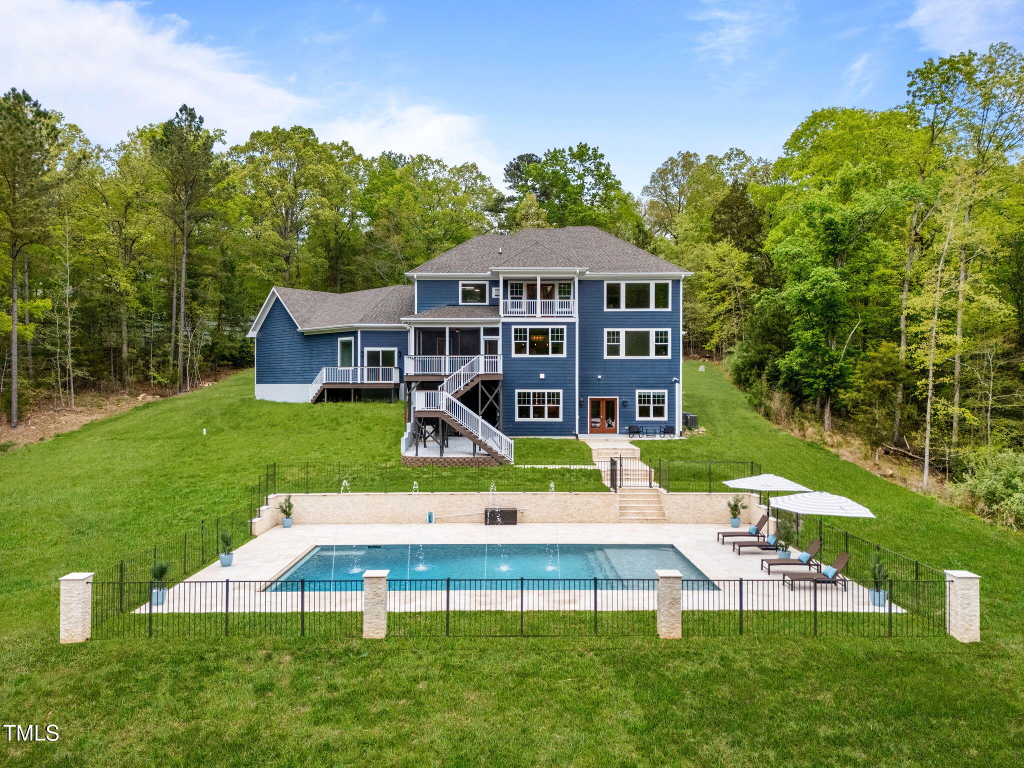 255 Seven Island Road