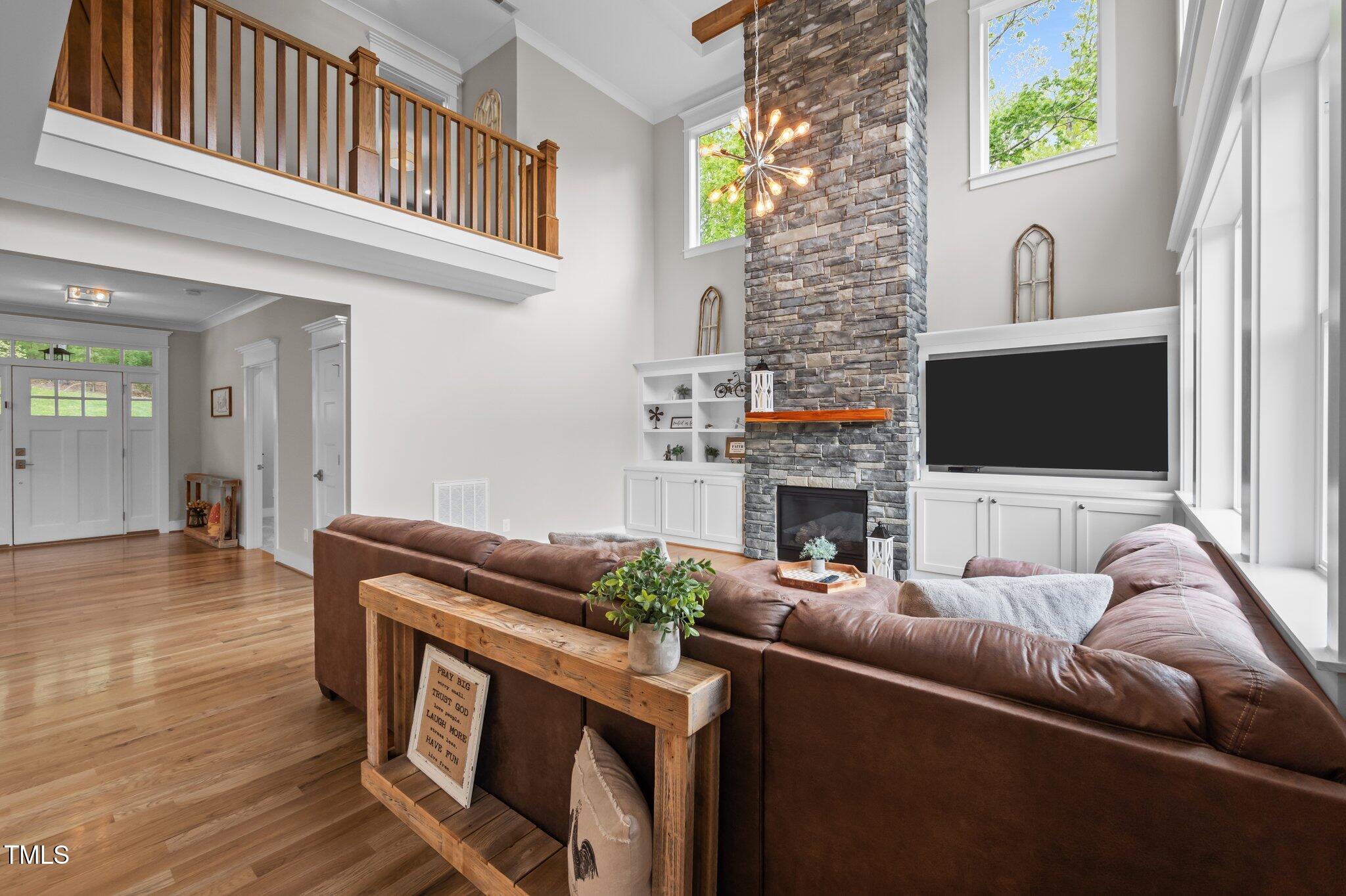 255 Seven Island Road
