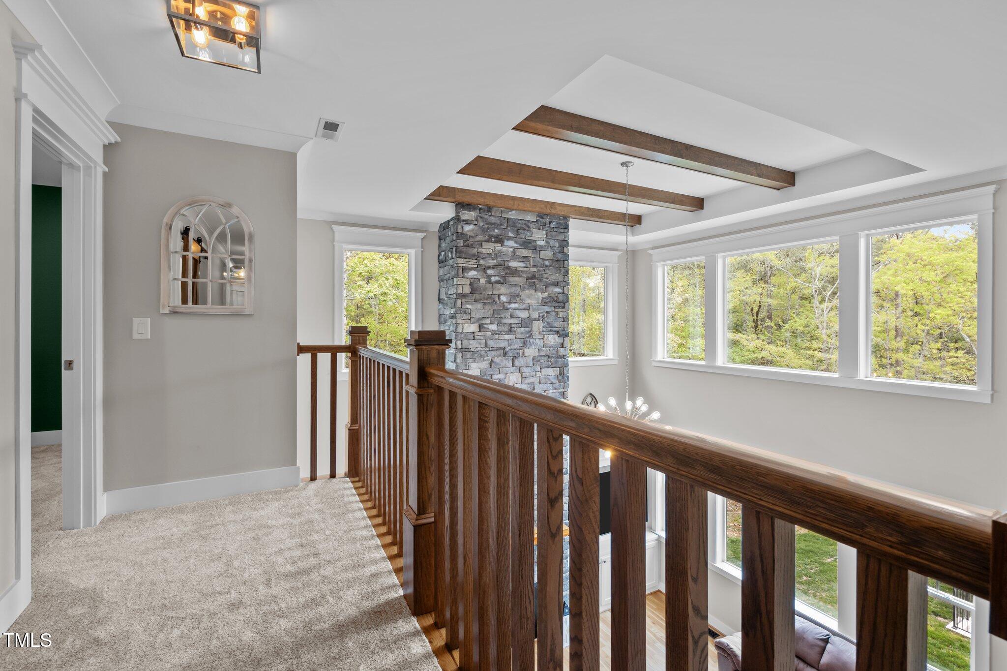 255 Seven Island Road