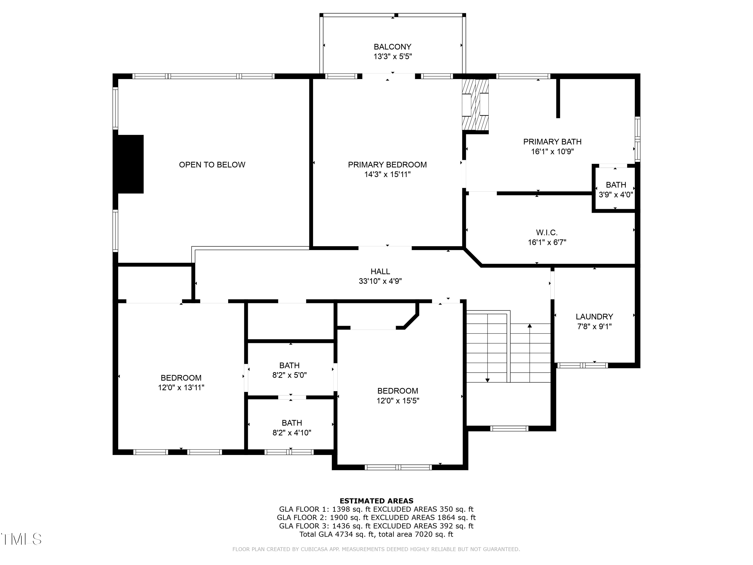 255 Seven Island Road