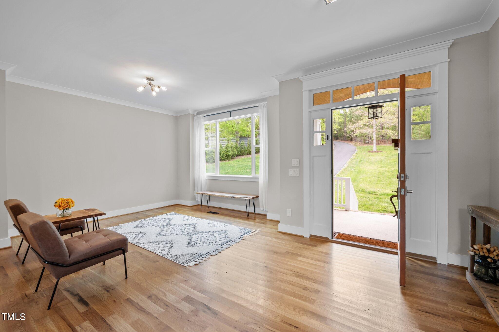 255 Seven Island Road