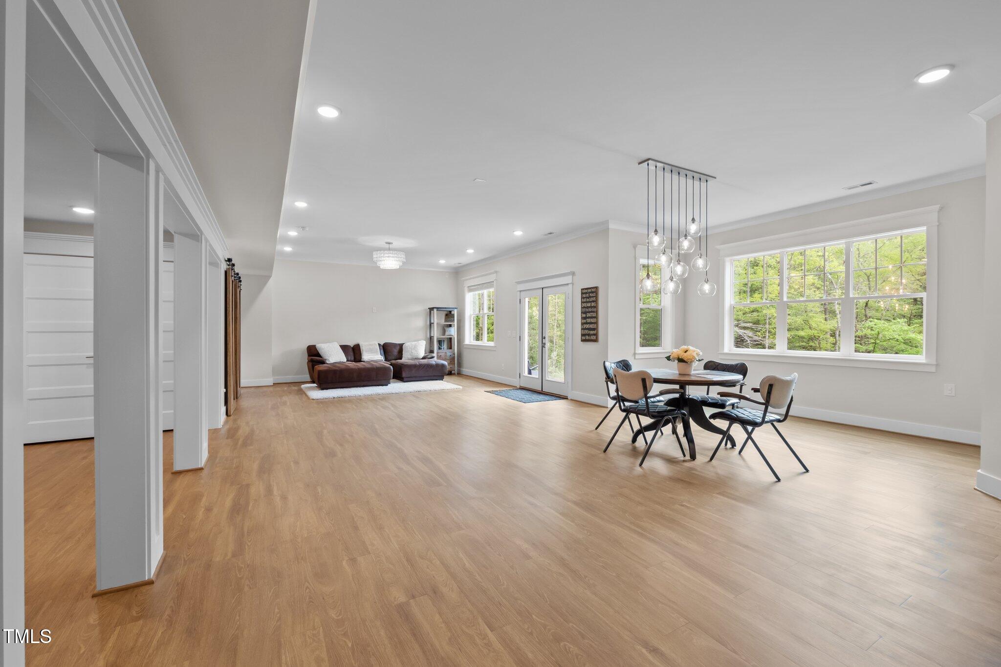 255 Seven Island Road