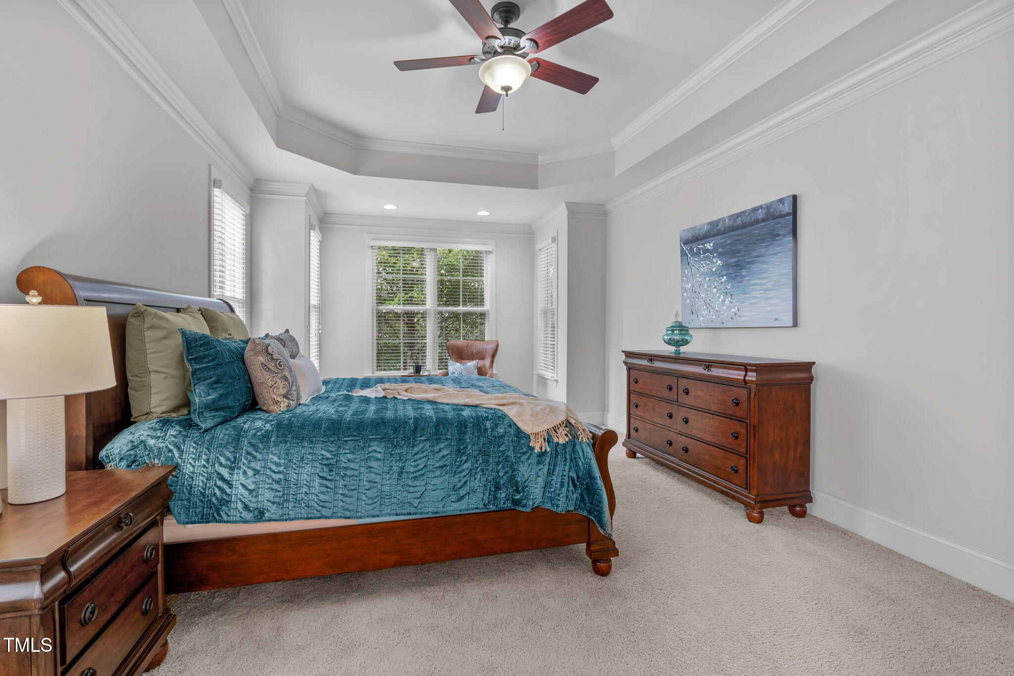 629 Peach Orchard Place