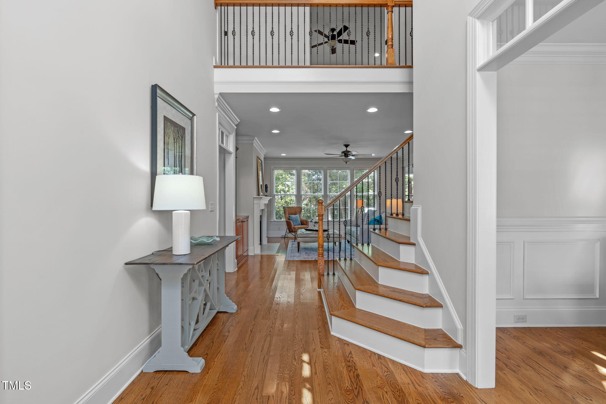 629 Peach Orchard Place