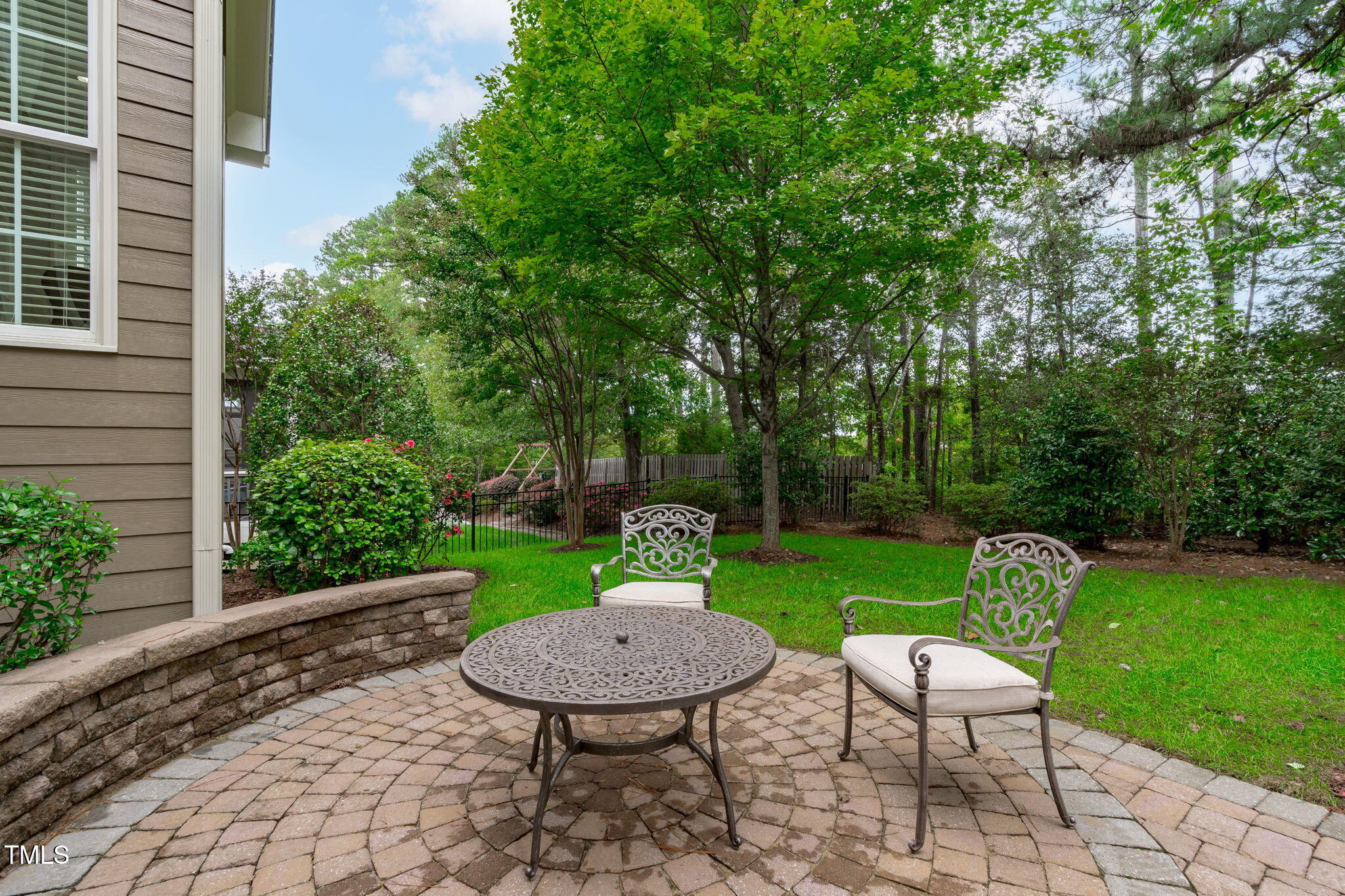 629 Peach Orchard Place