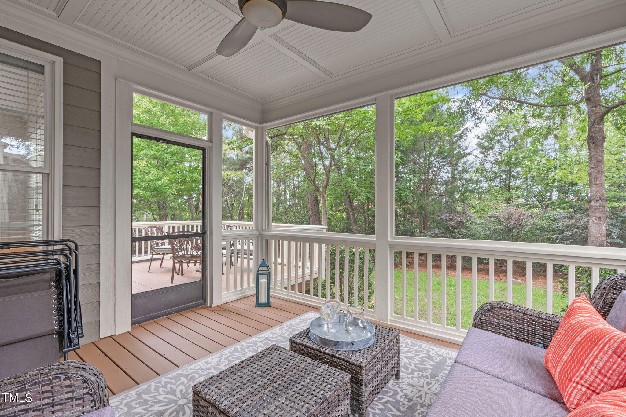 629 Peach Orchard Place