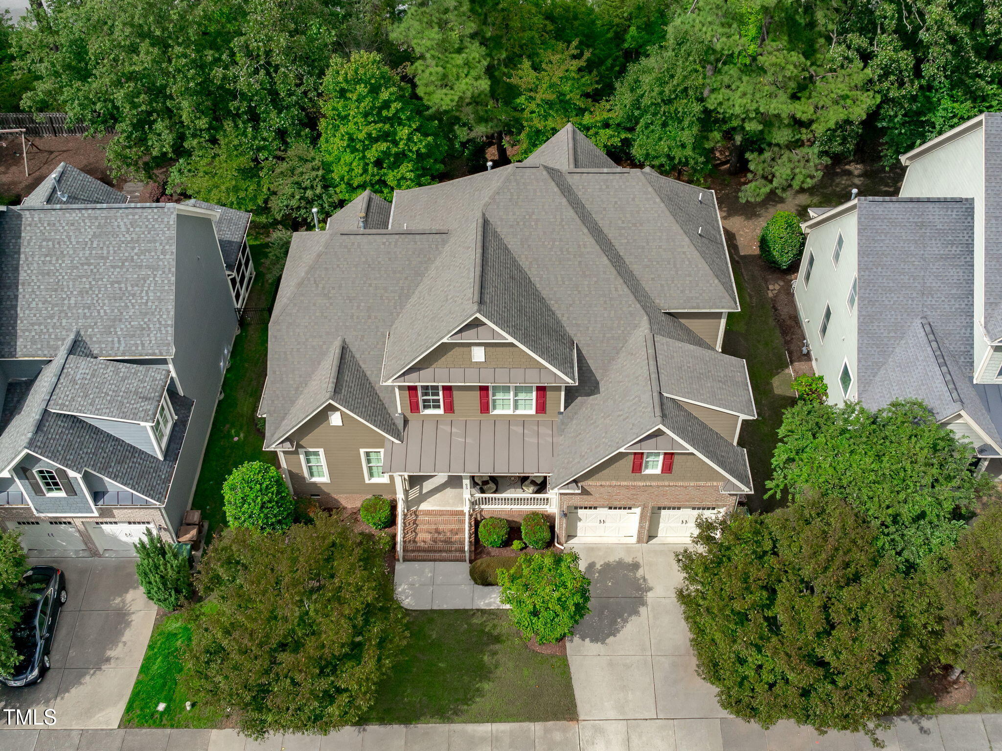629 Peach Orchard Place