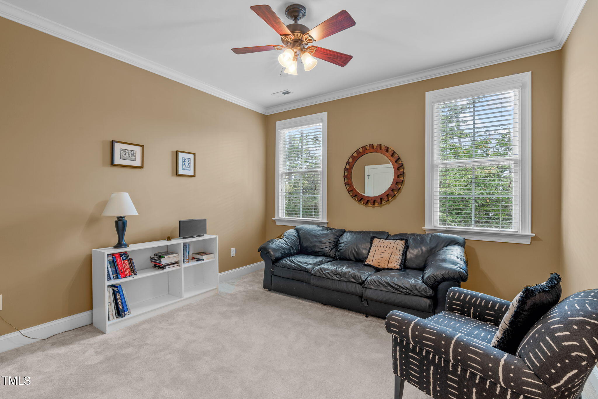 629 Peach Orchard Place