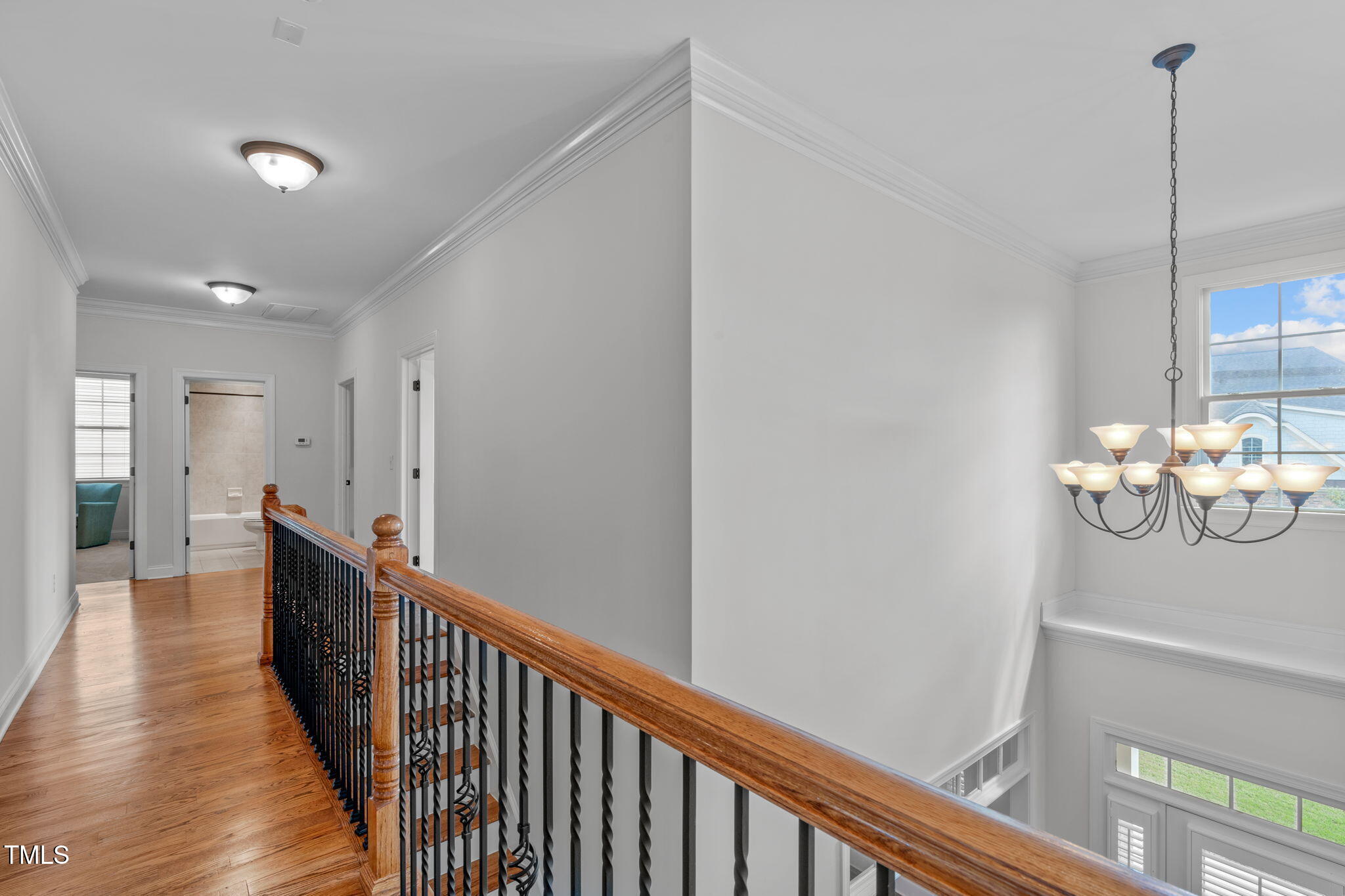 629 Peach Orchard Place