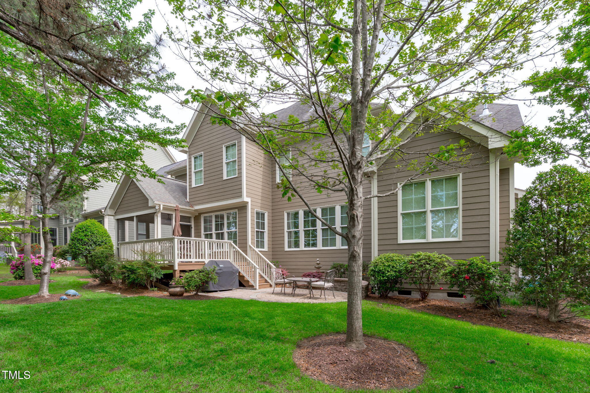 629 Peach Orchard Place