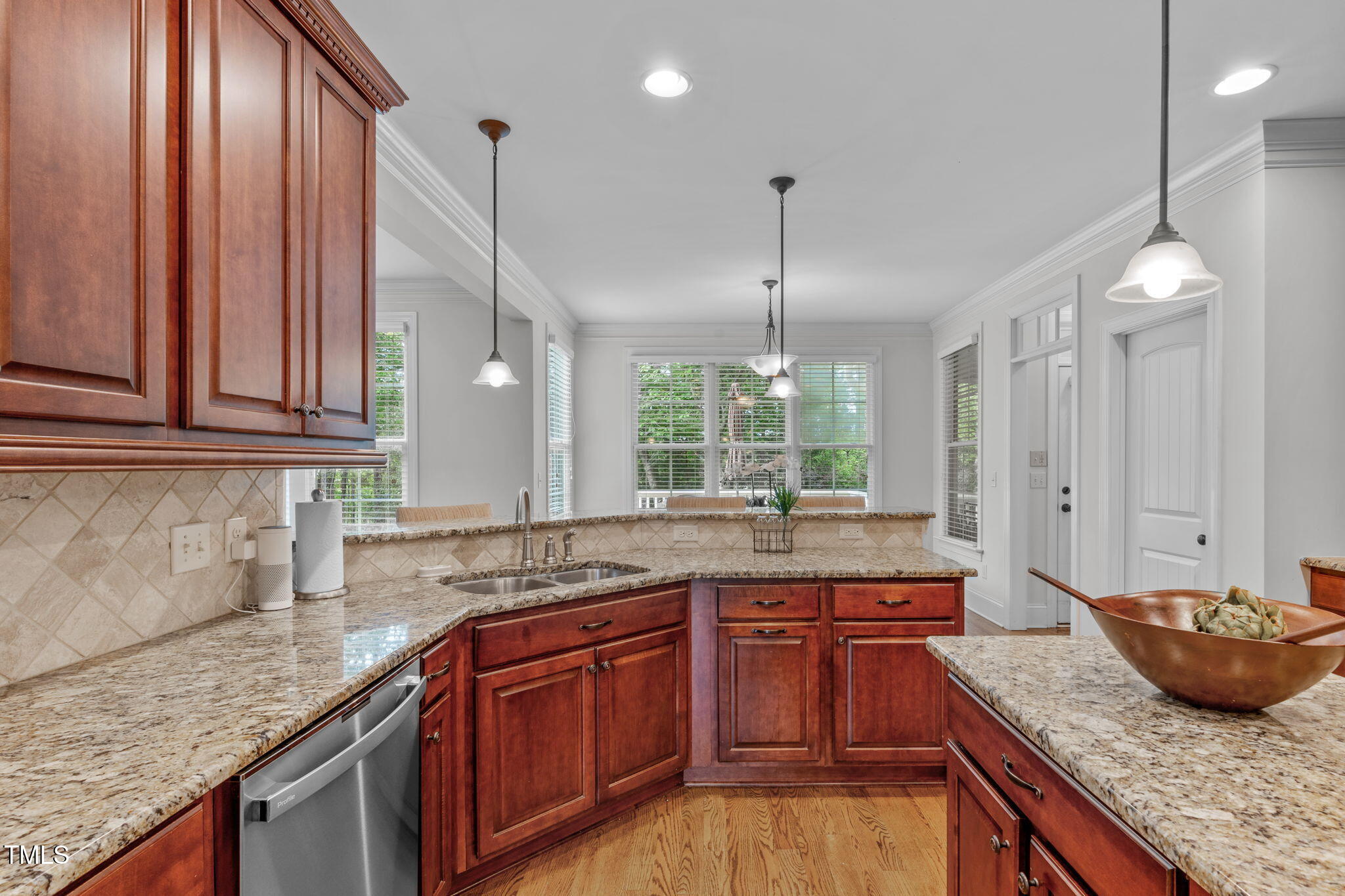 629 Peach Orchard Place