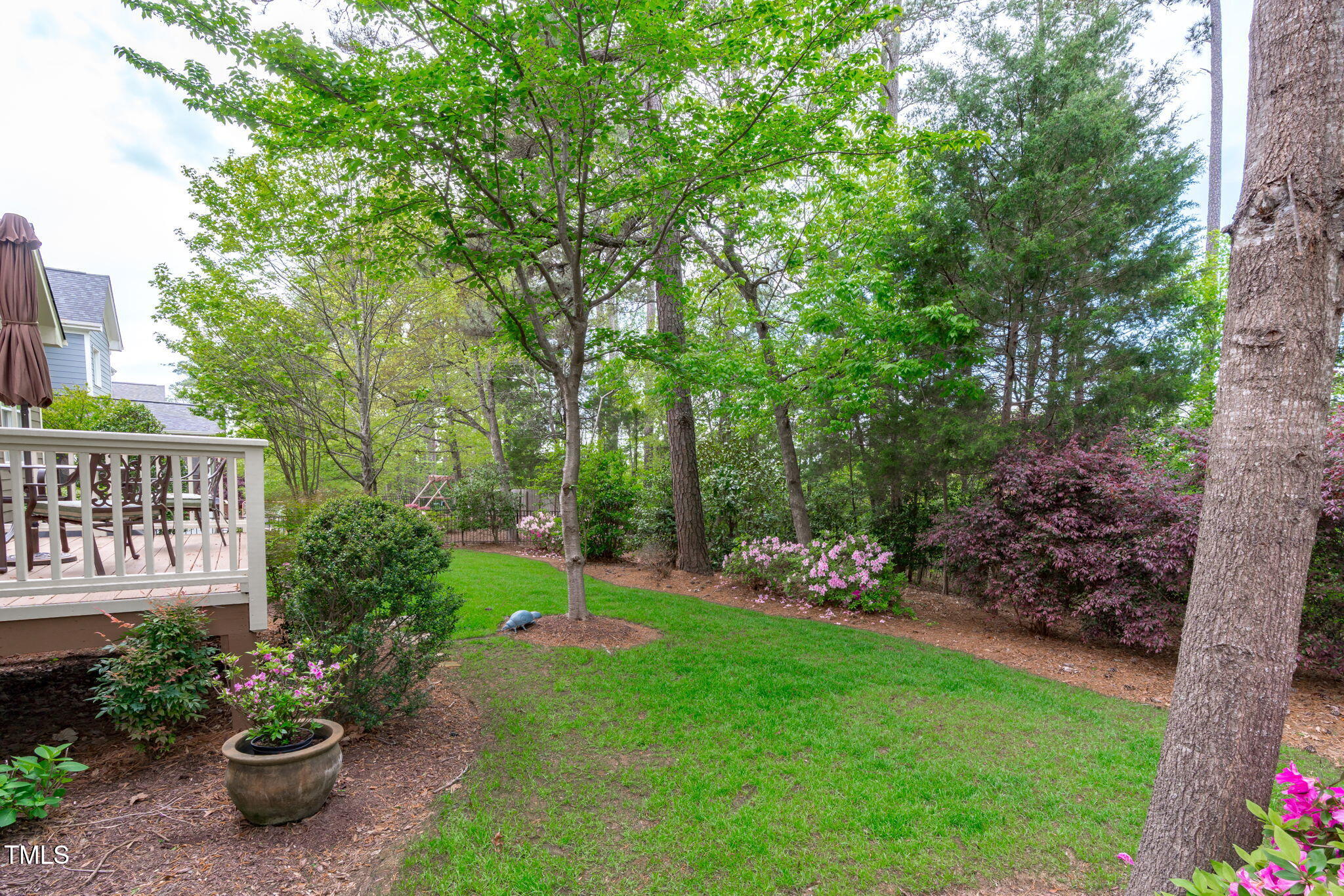 629 Peach Orchard Place