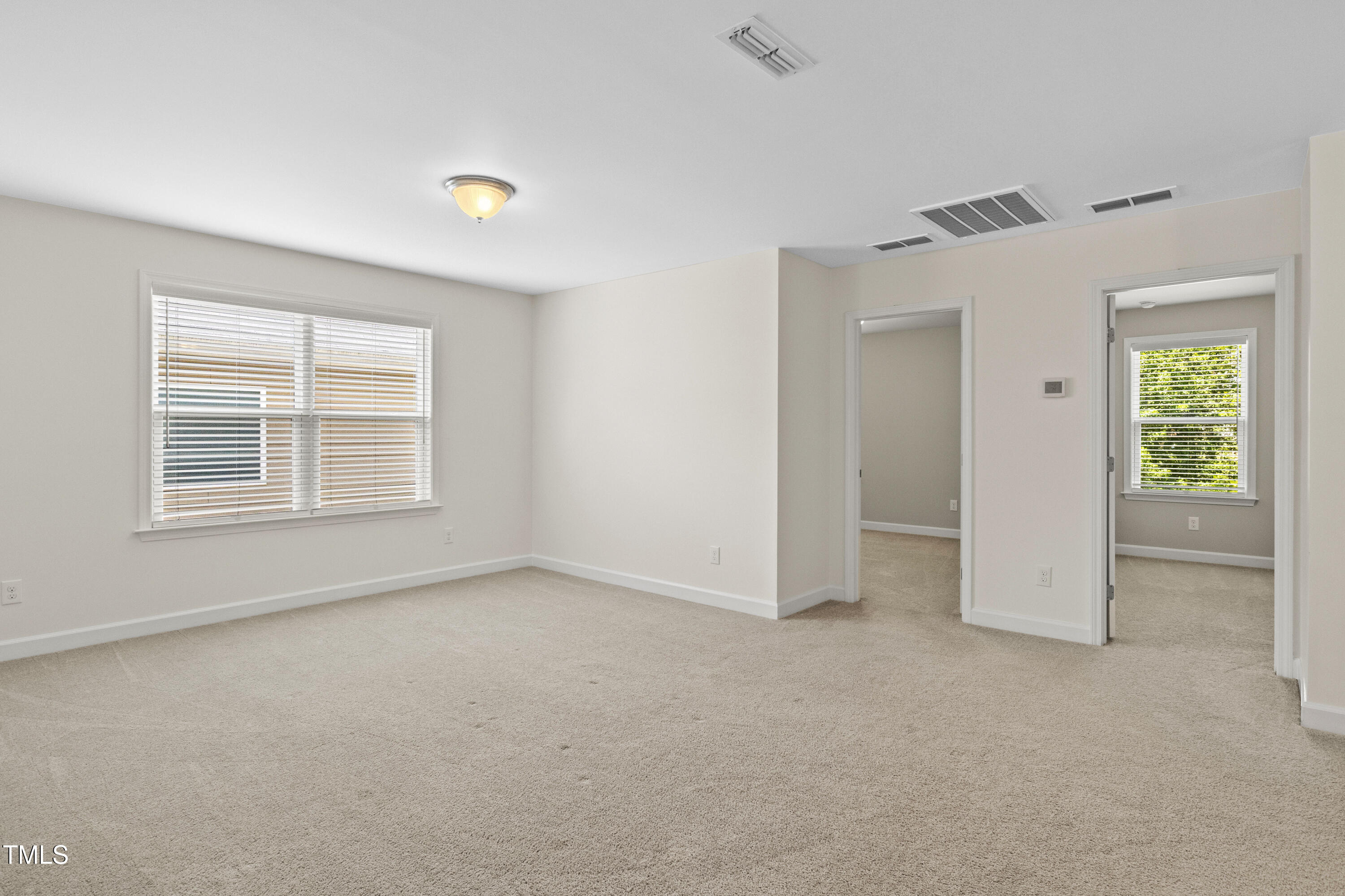 126 Elmsford Street