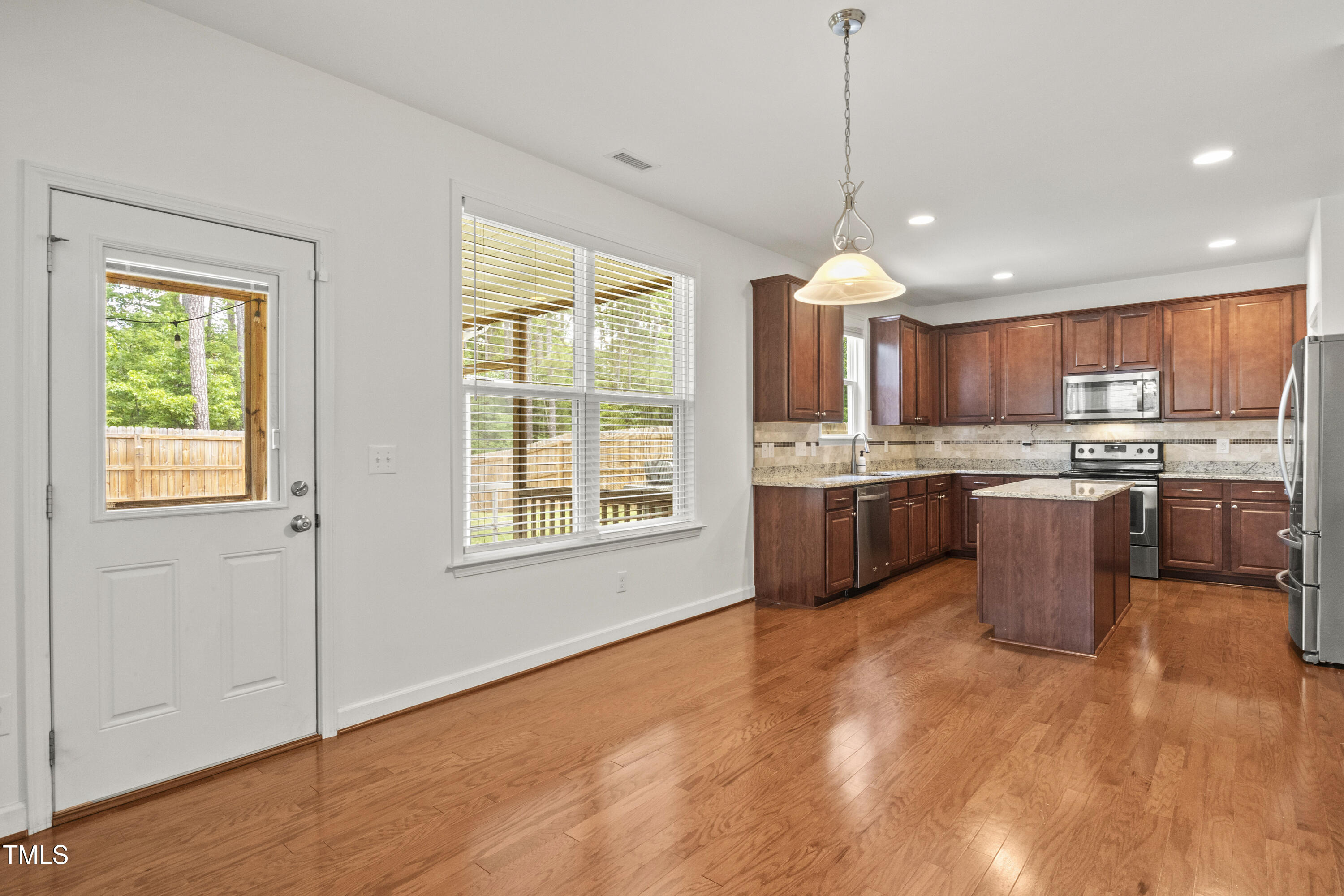 126 Elmsford Street