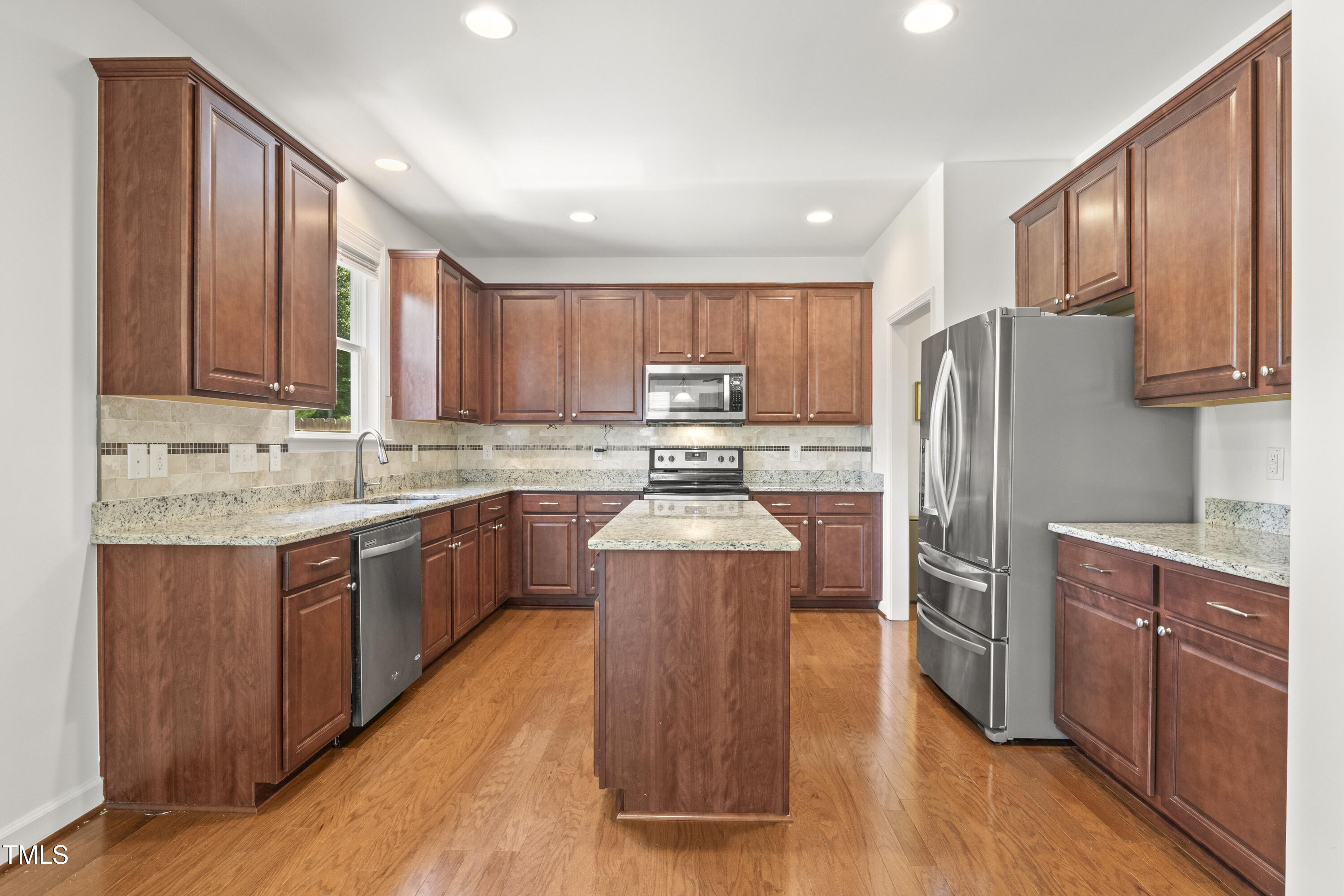 126 Elmsford Street