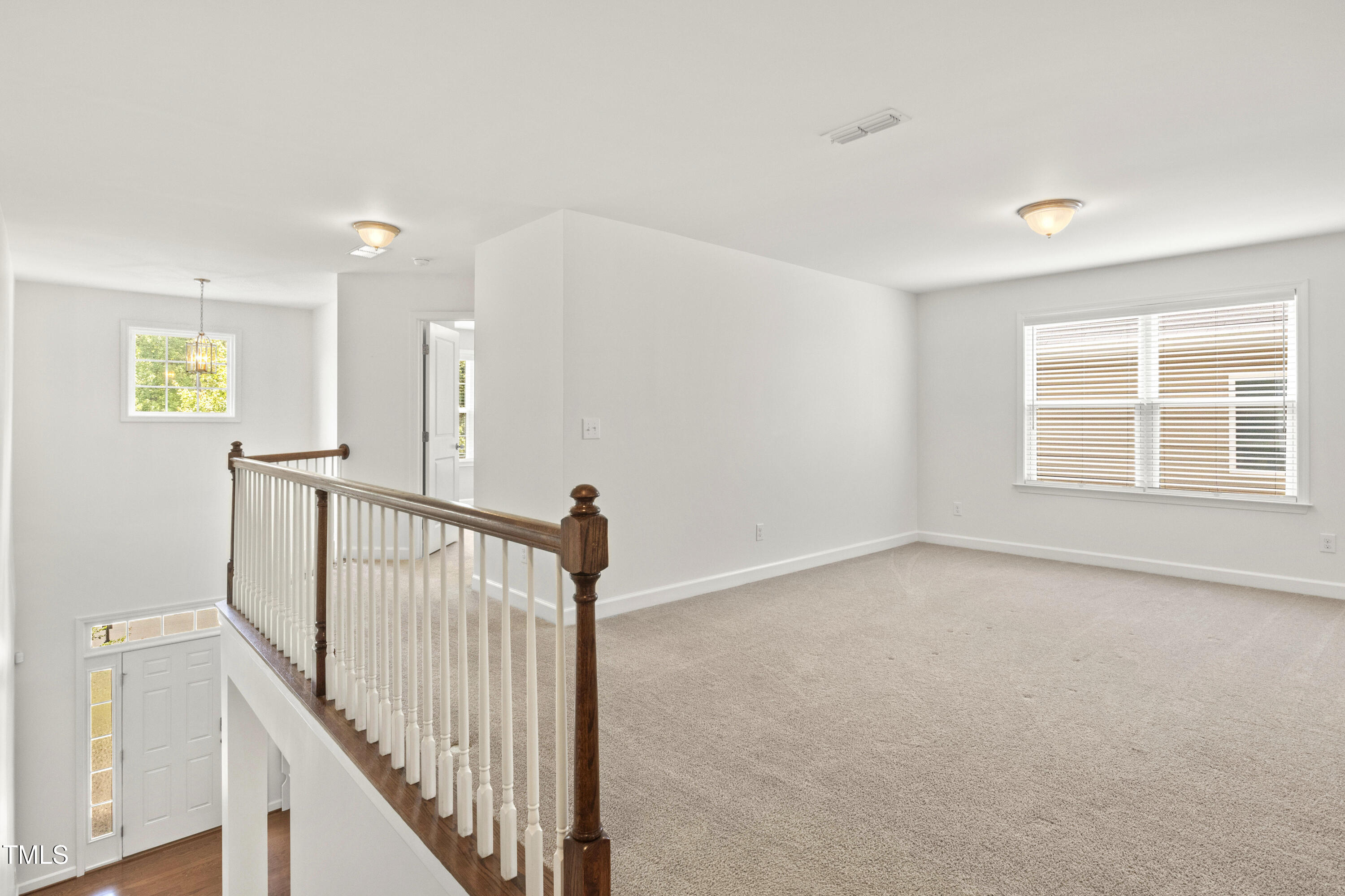 126 Elmsford Street