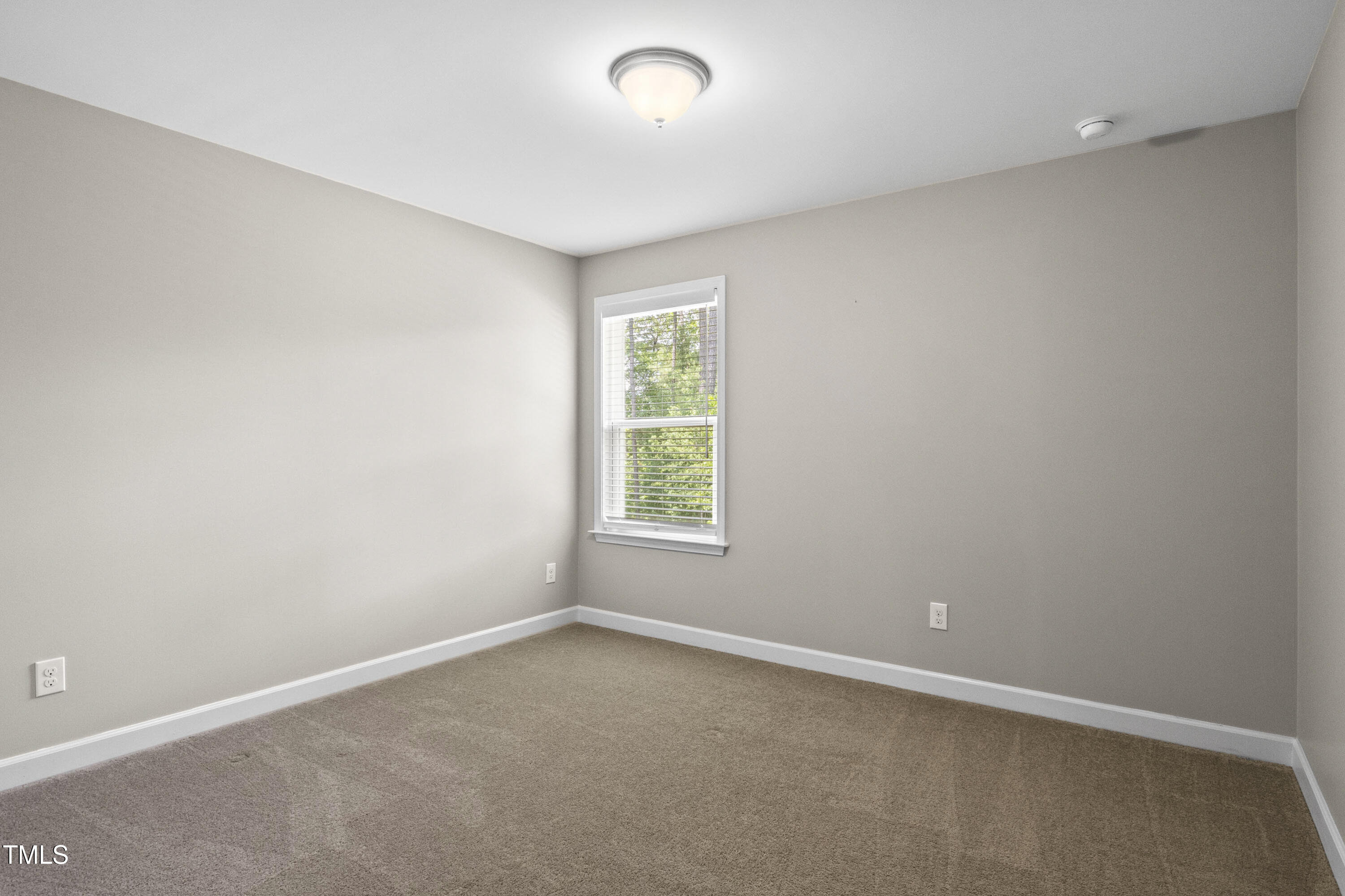 126 Elmsford Street