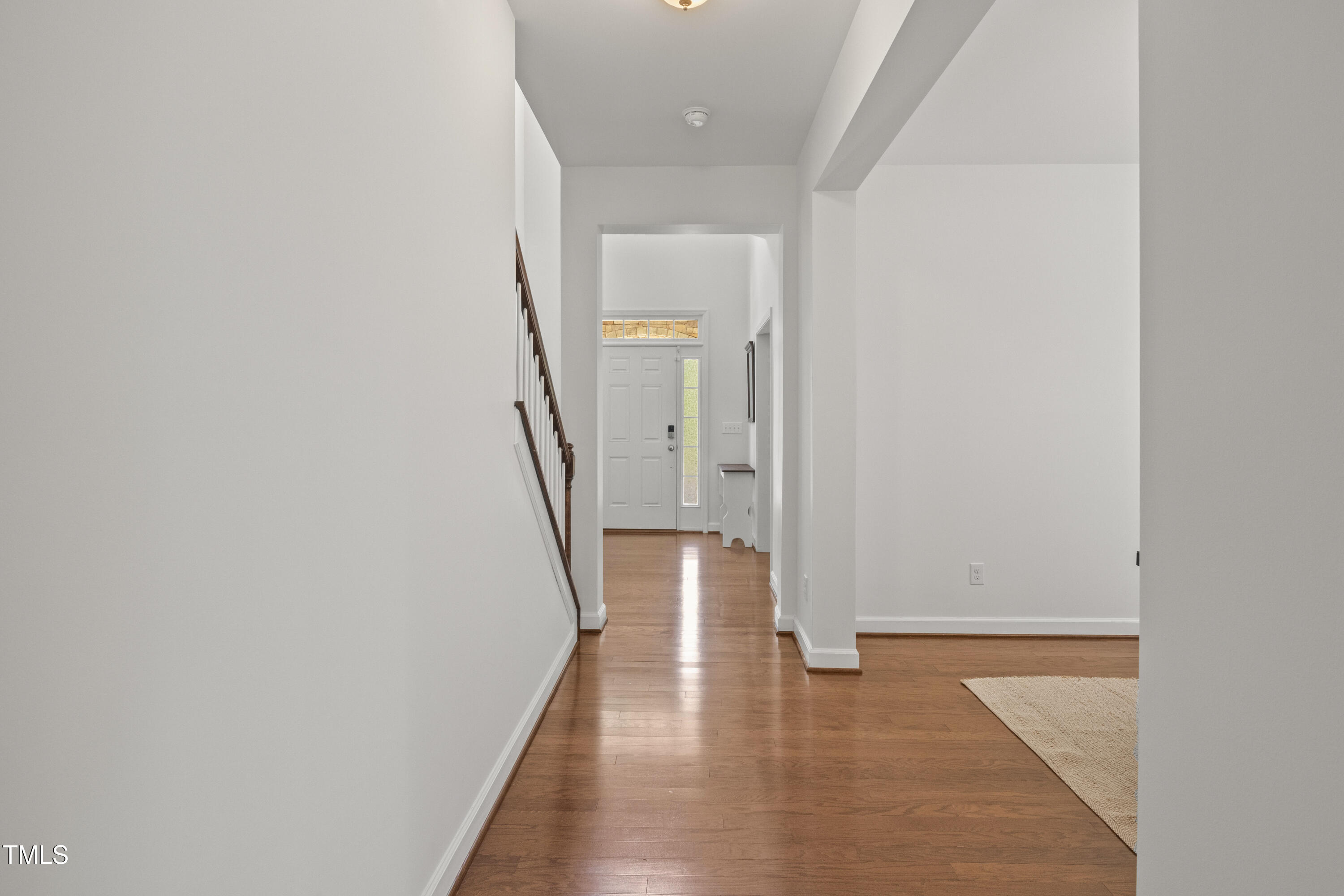 126 Elmsford Street