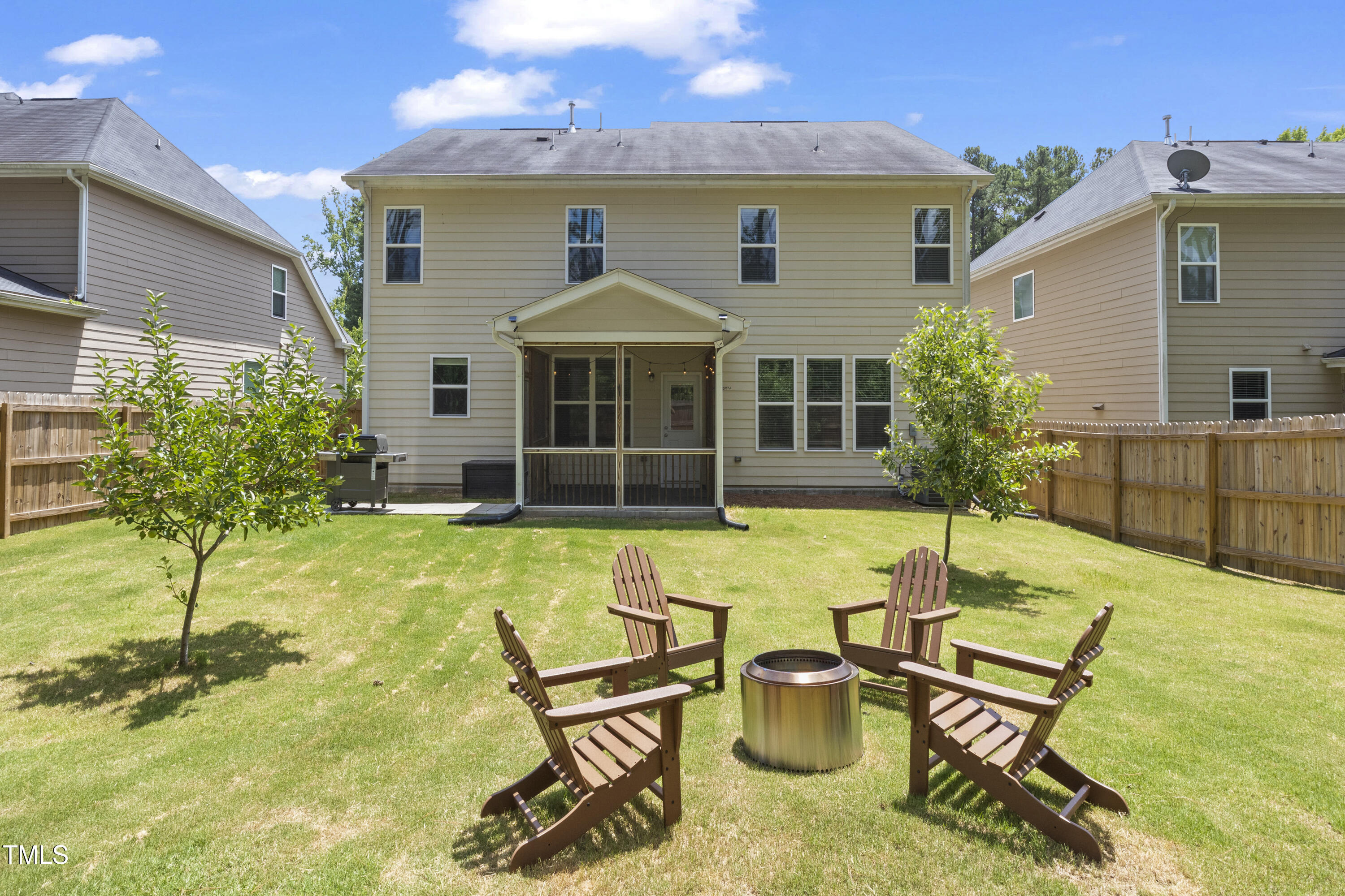 126 Elmsford Street