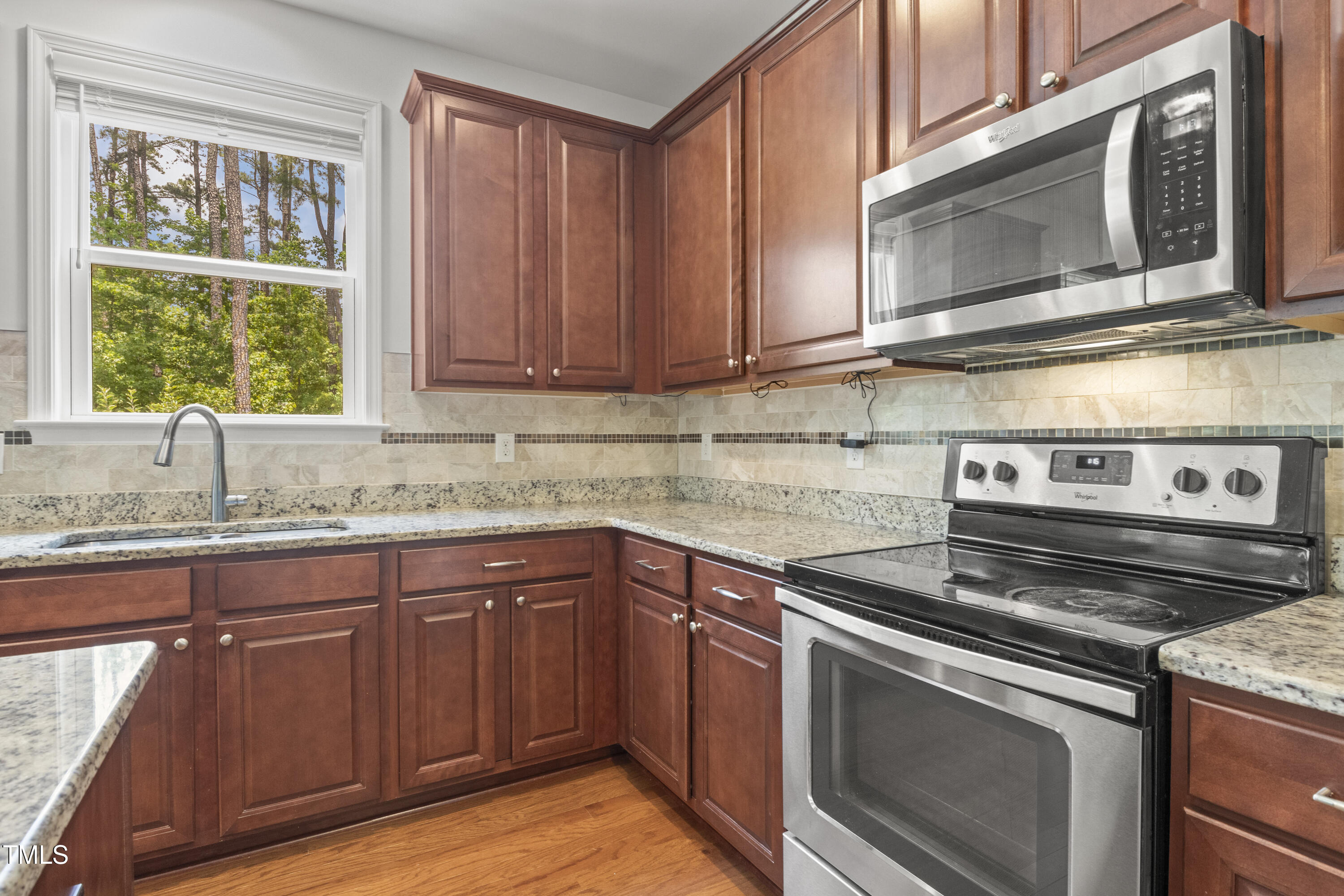 126 Elmsford Street