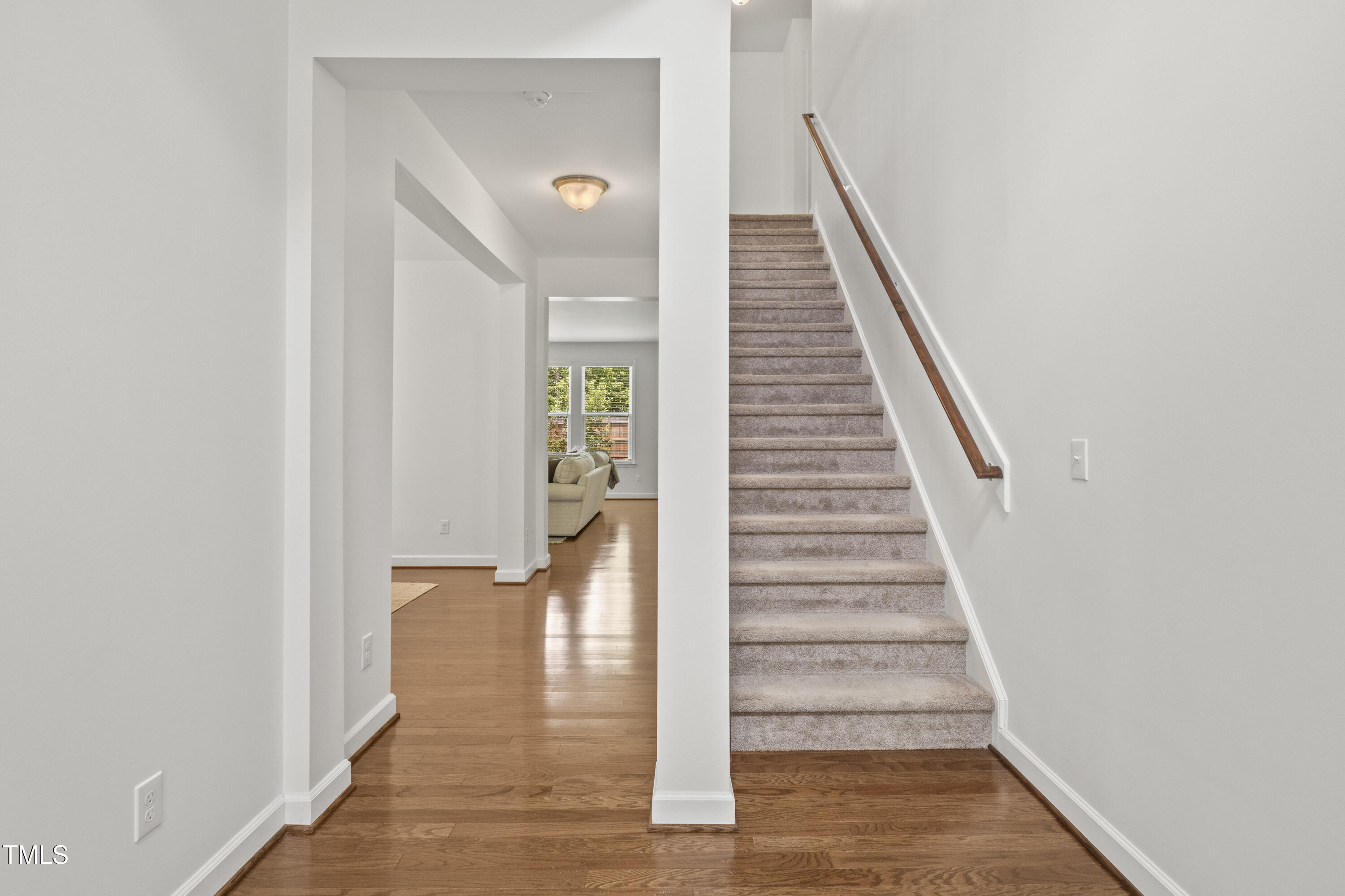 126 Elmsford Street