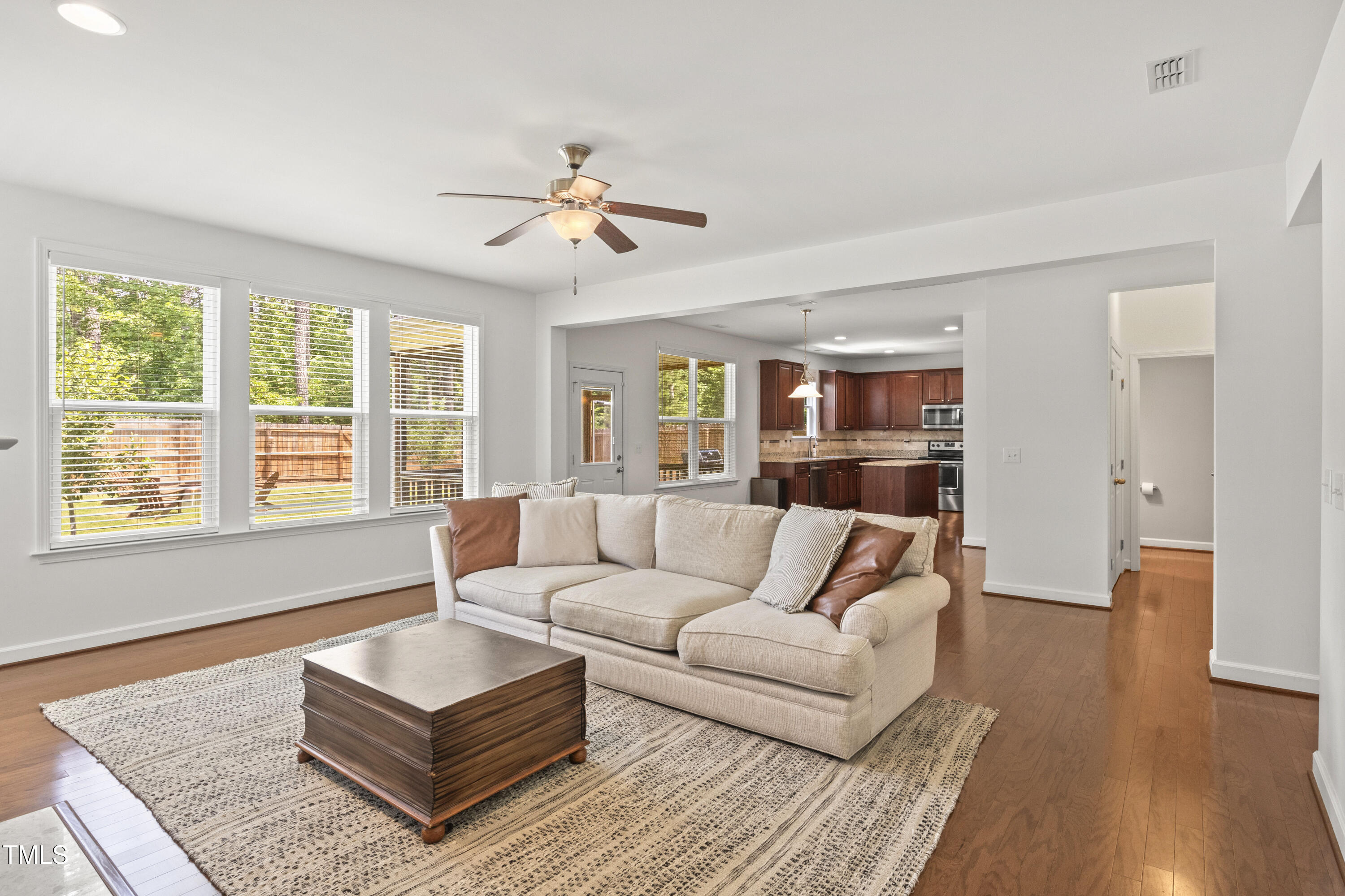 126 Elmsford Street