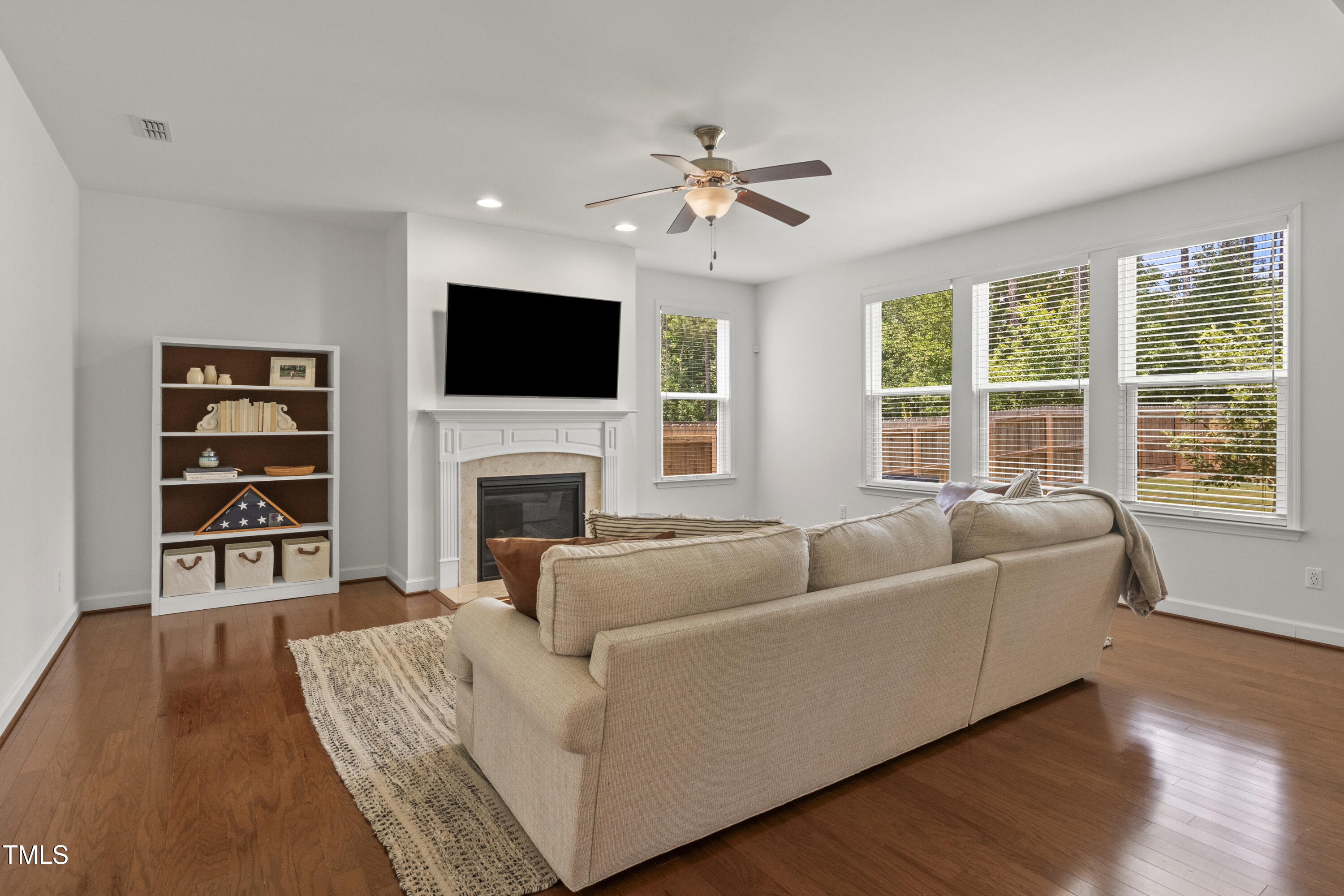 126 Elmsford Street