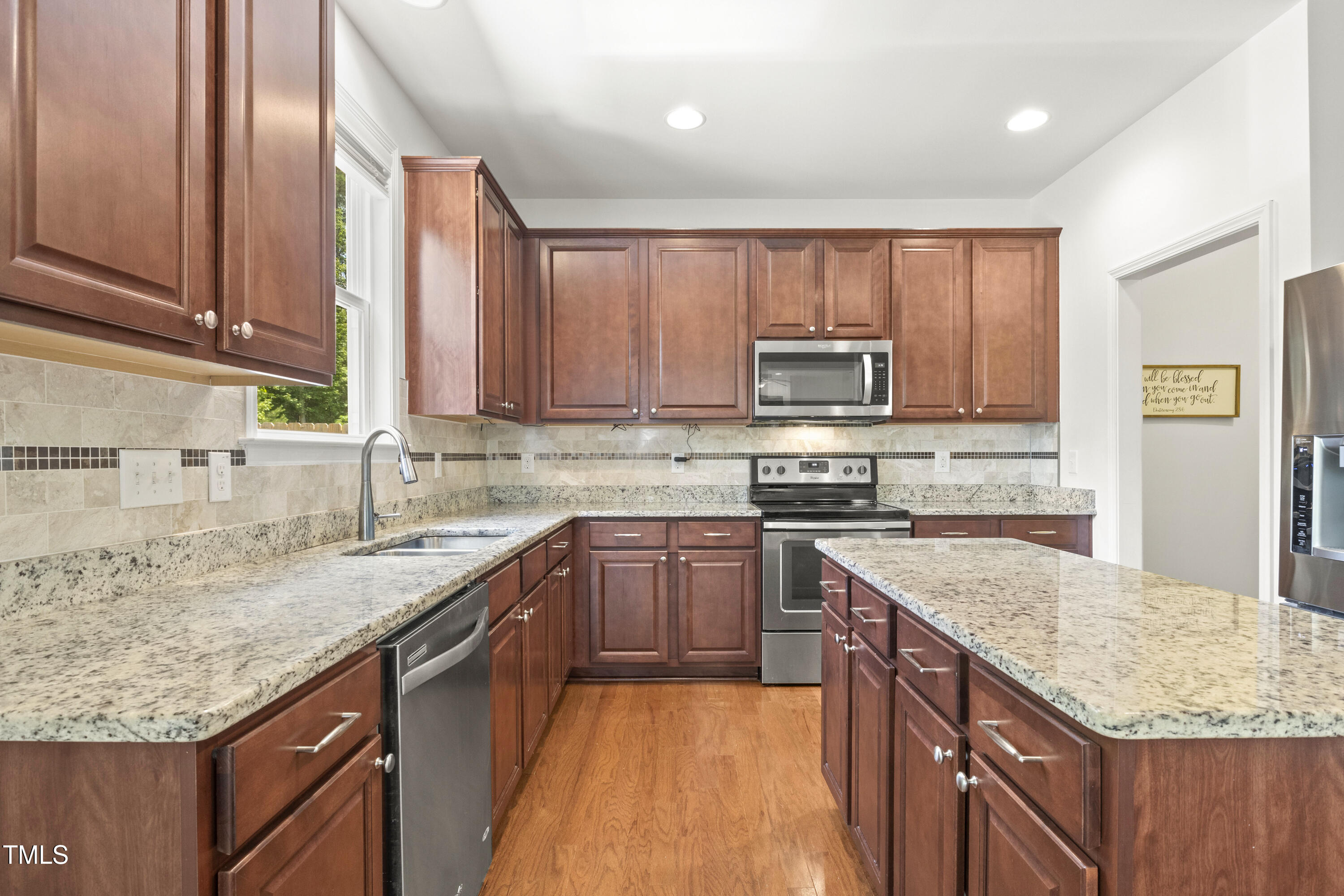 126 Elmsford Street
