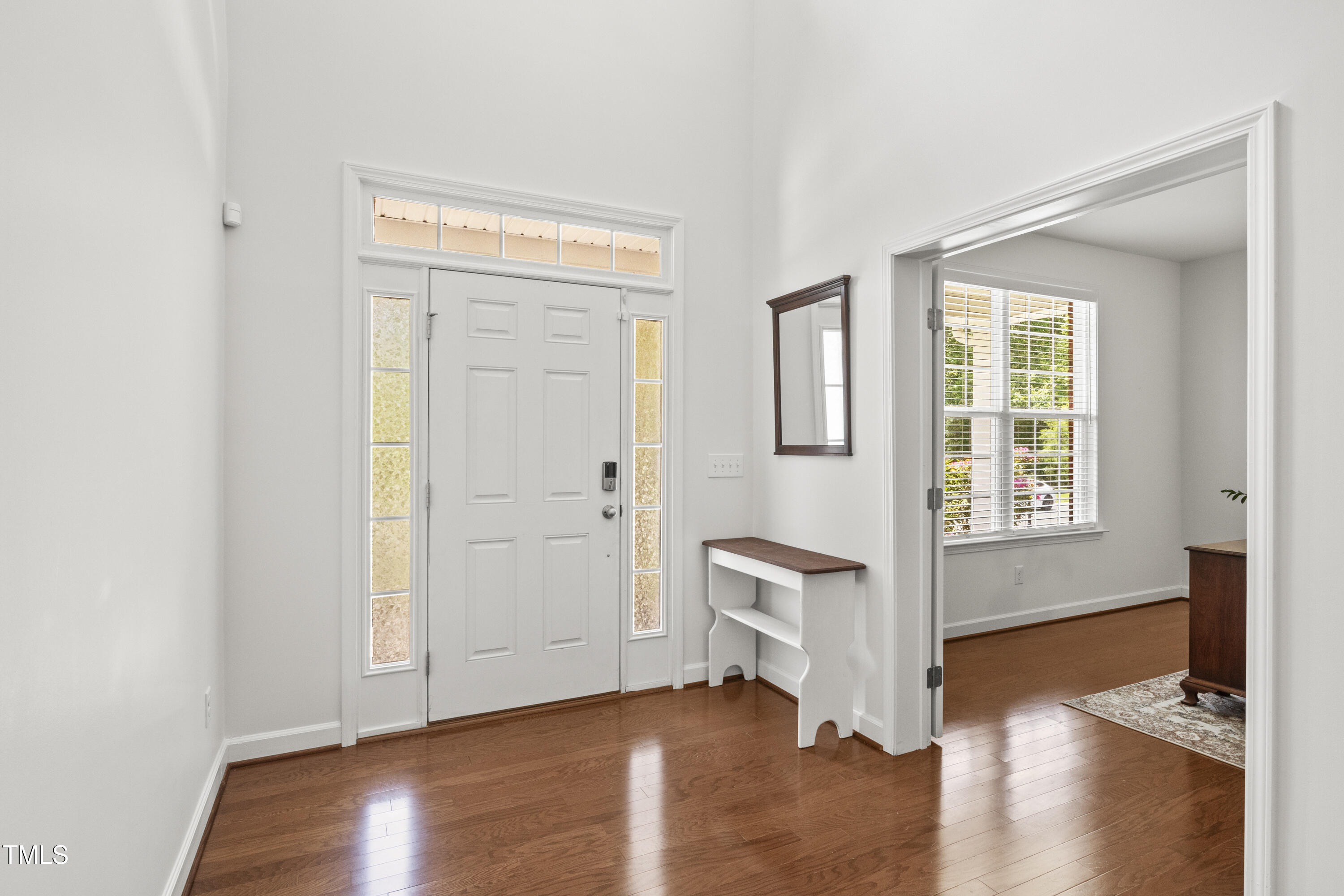 126 Elmsford Street