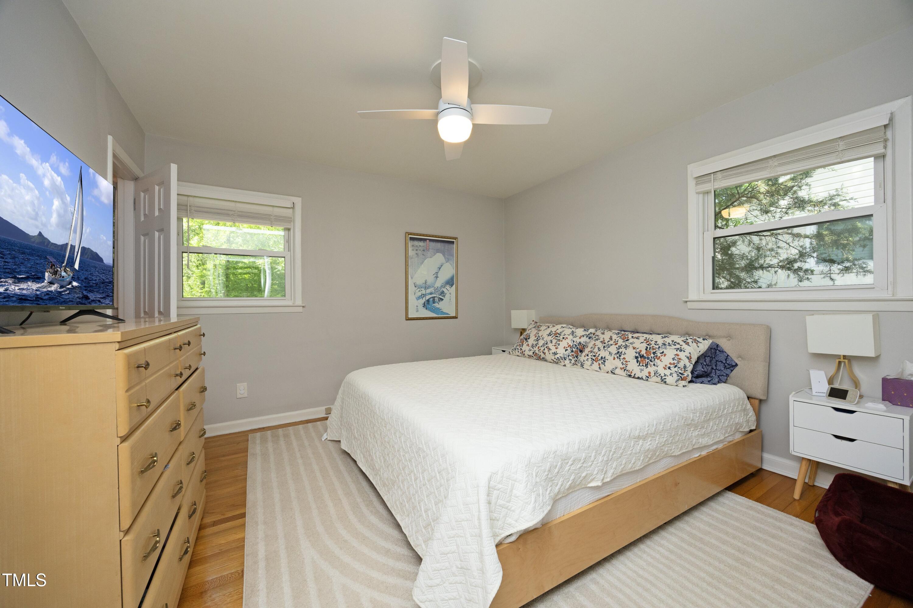 1004 Greenwich Street