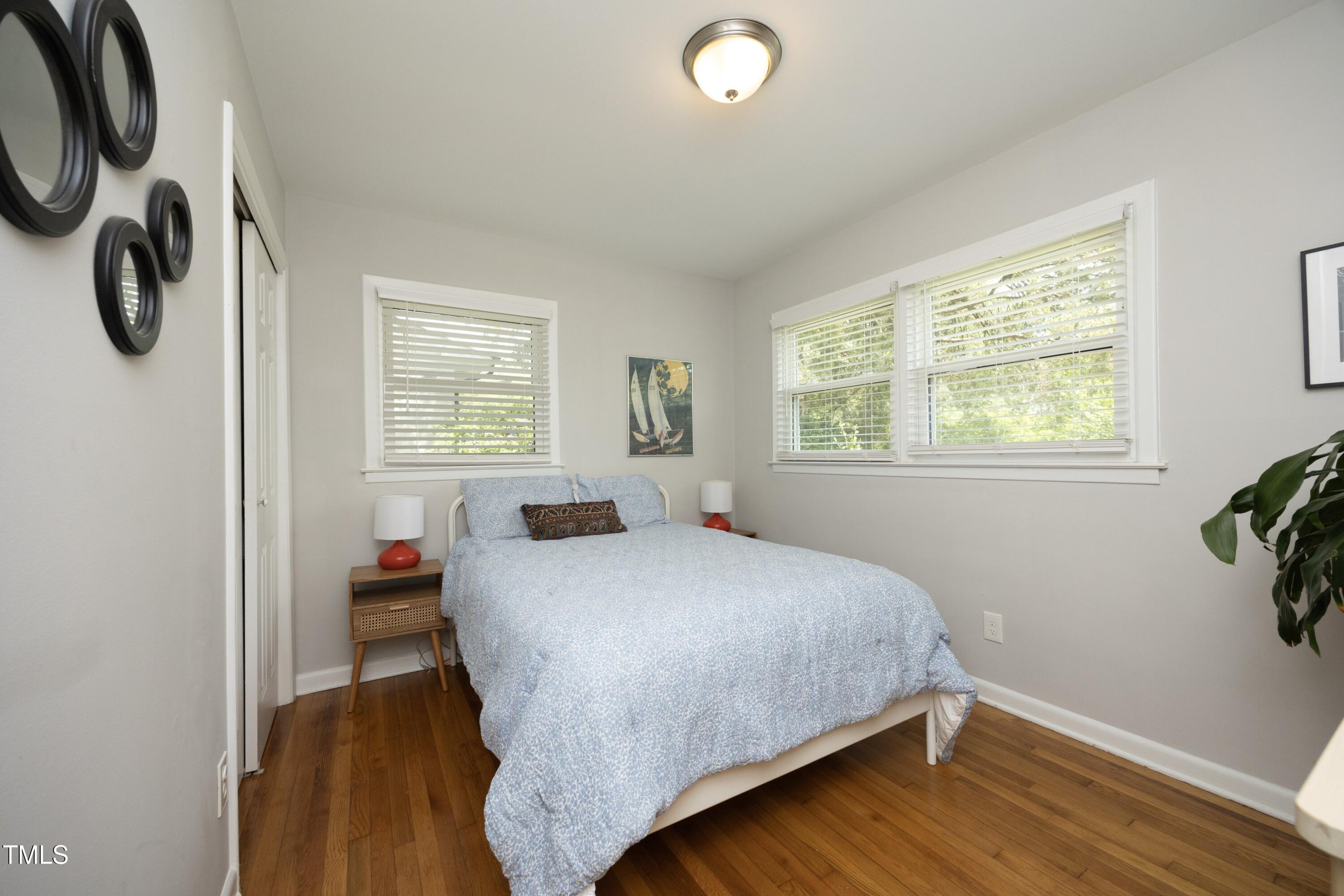 1004 Greenwich Street