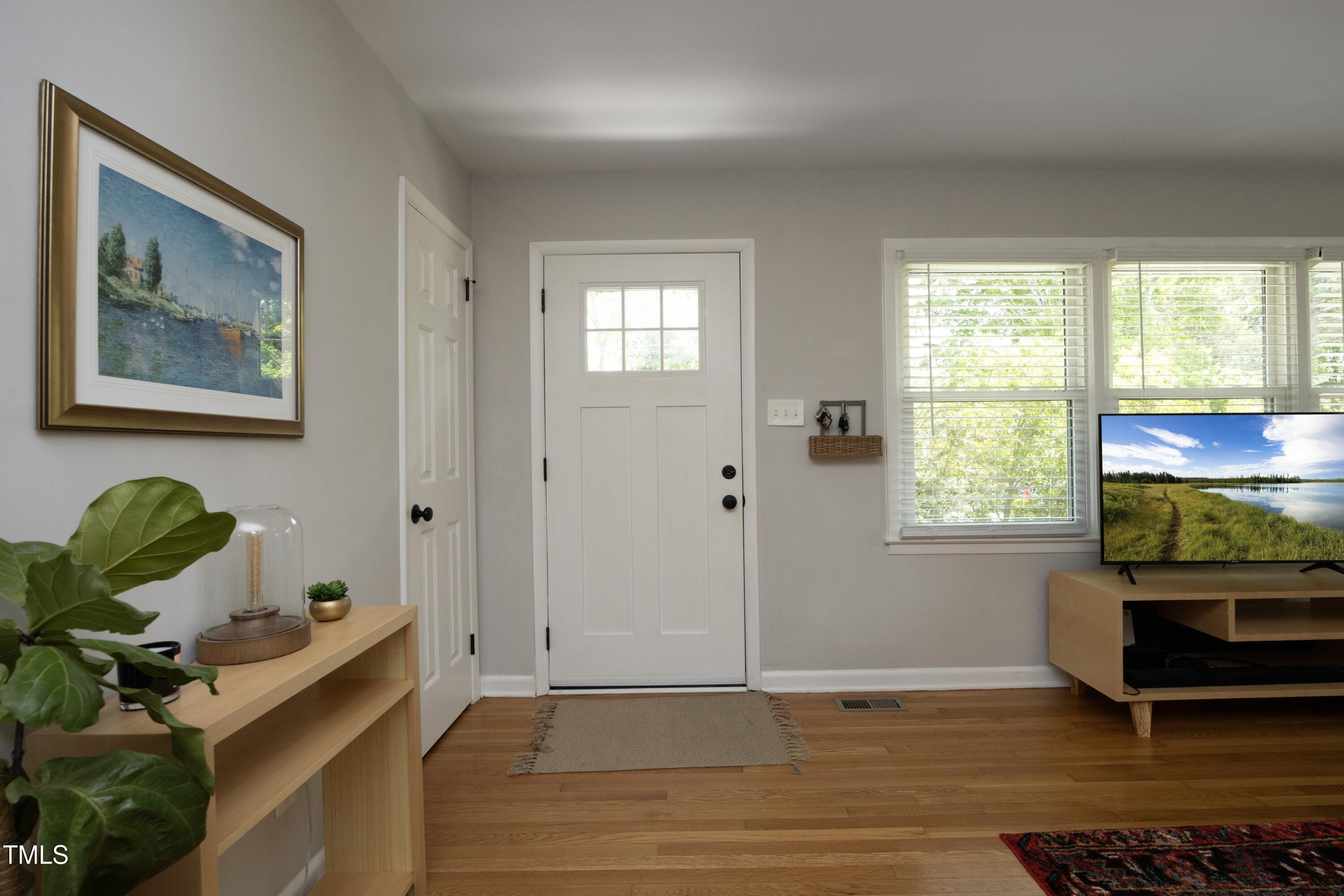 1004 Greenwich Street