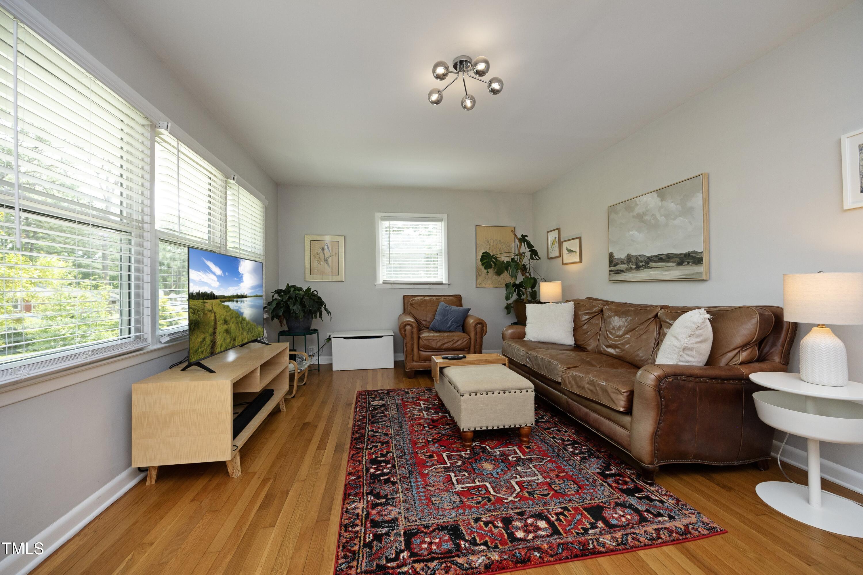1004 Greenwich Street