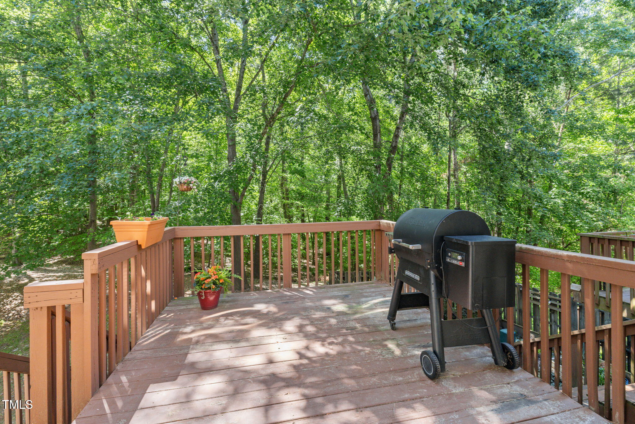 5420 Vista View Court