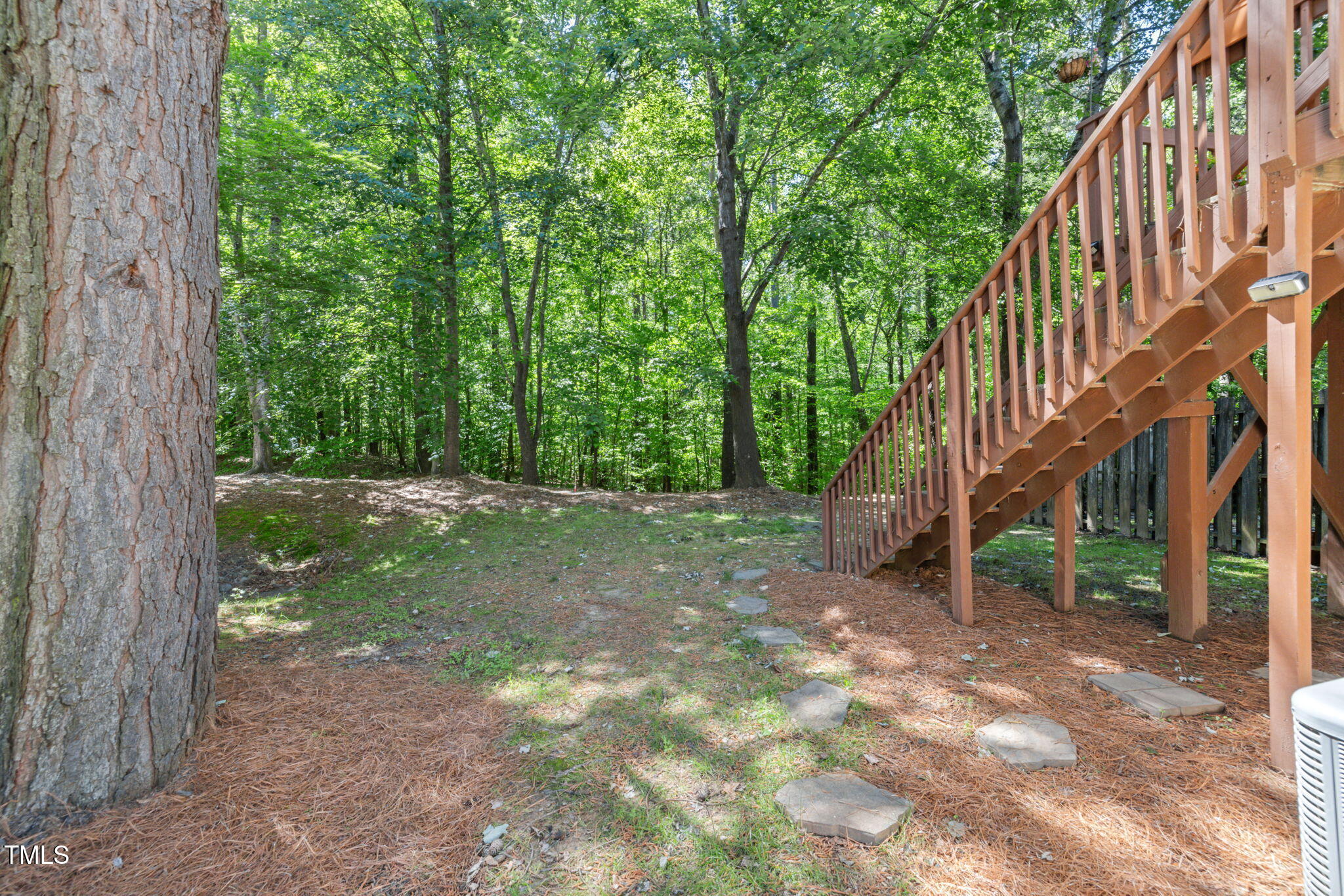 5420 Vista View Court