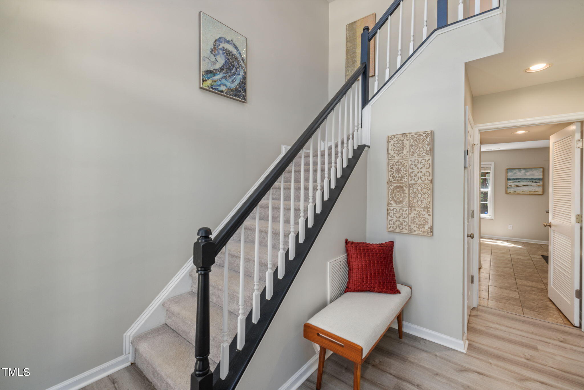 5420 Vista View Court